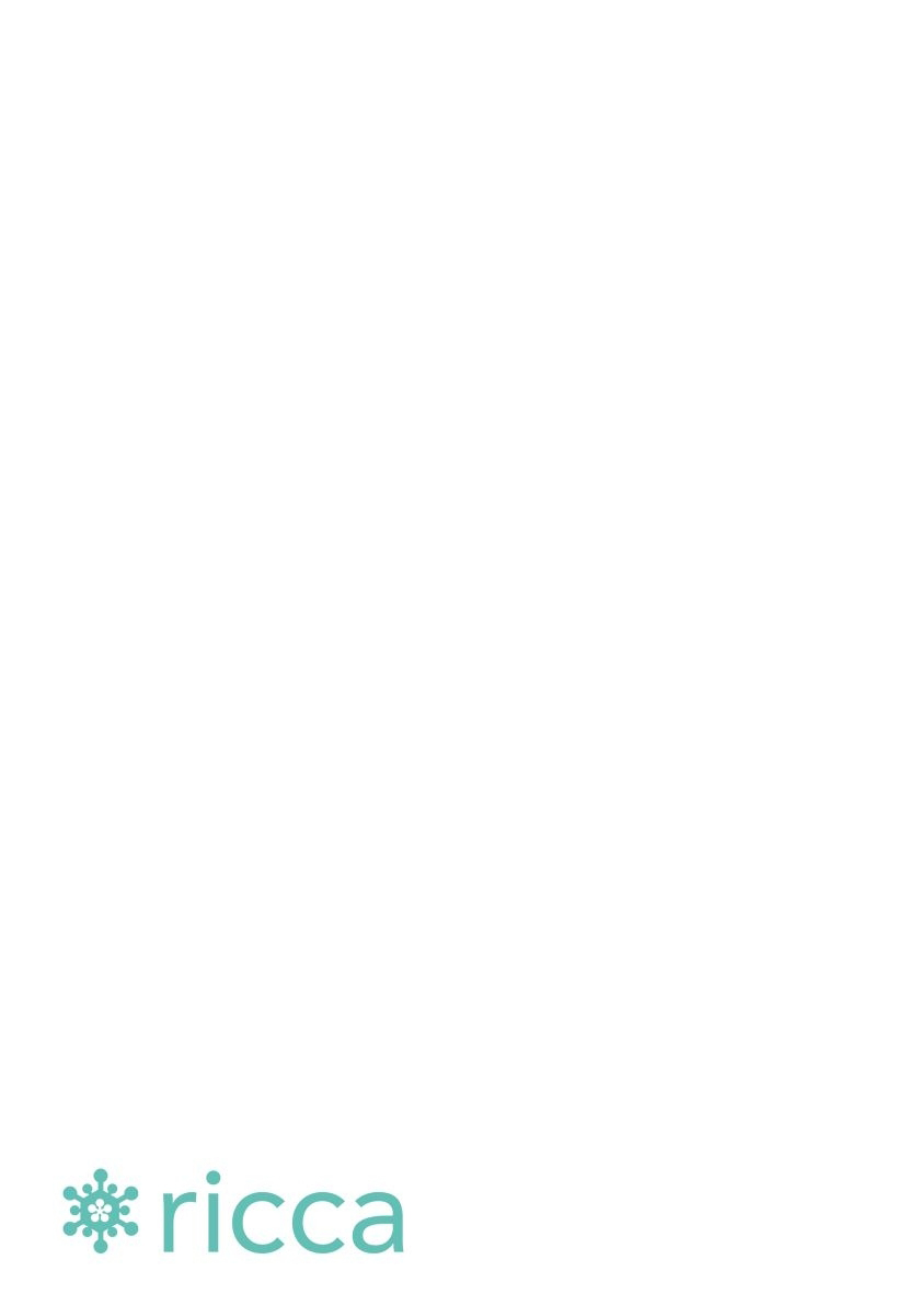 [Yamamoto Tomomitsu] Zecchou Hospital | 绝顶医院 [Chinese] [橄榄汉化组] numero di immagine  19