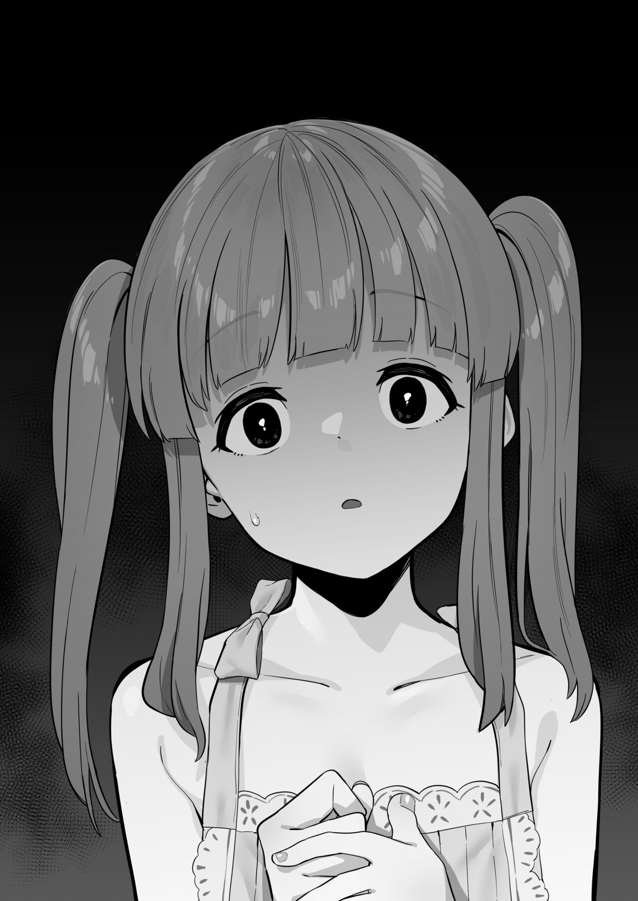 [Fanbox] Kanzarin [Hentai of the month] (3683261) 10eme image