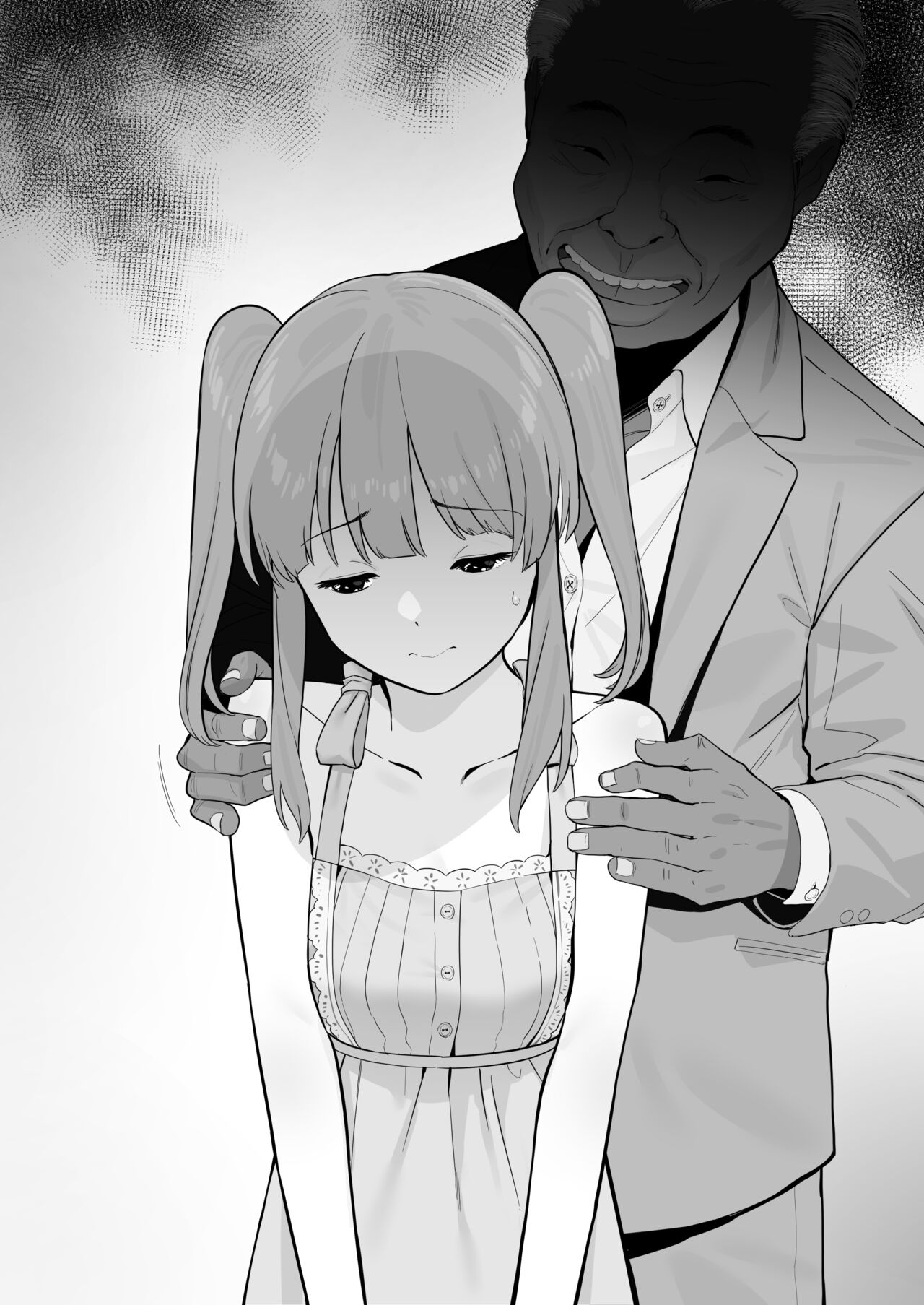 [Fanbox] Kanzarin [Hentai of the month] (3683261) 12eme image