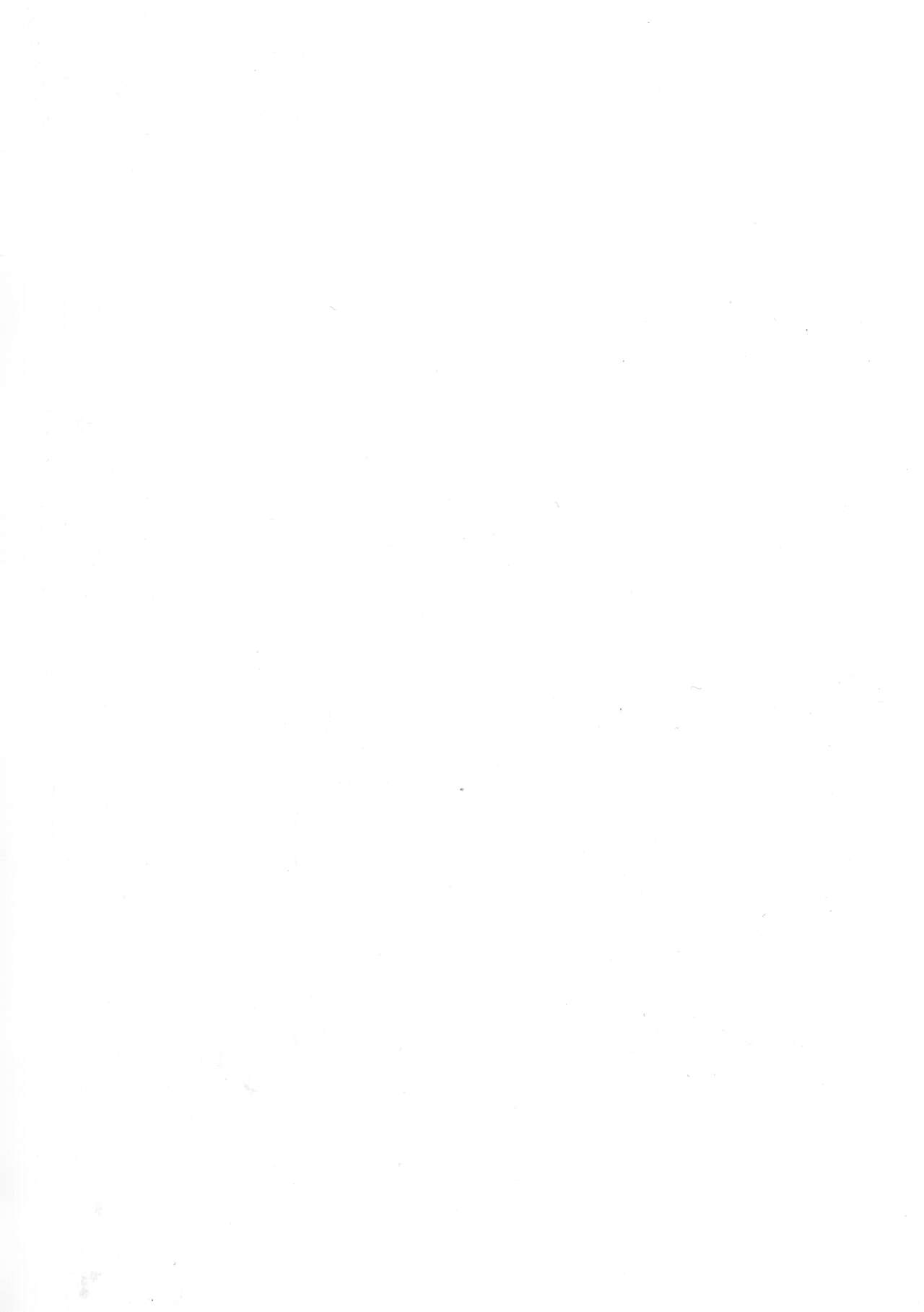 (C95) [Twilight Road (Tomo)] Sawatte, Onii-chan...!! (Azur Lane) image number 18