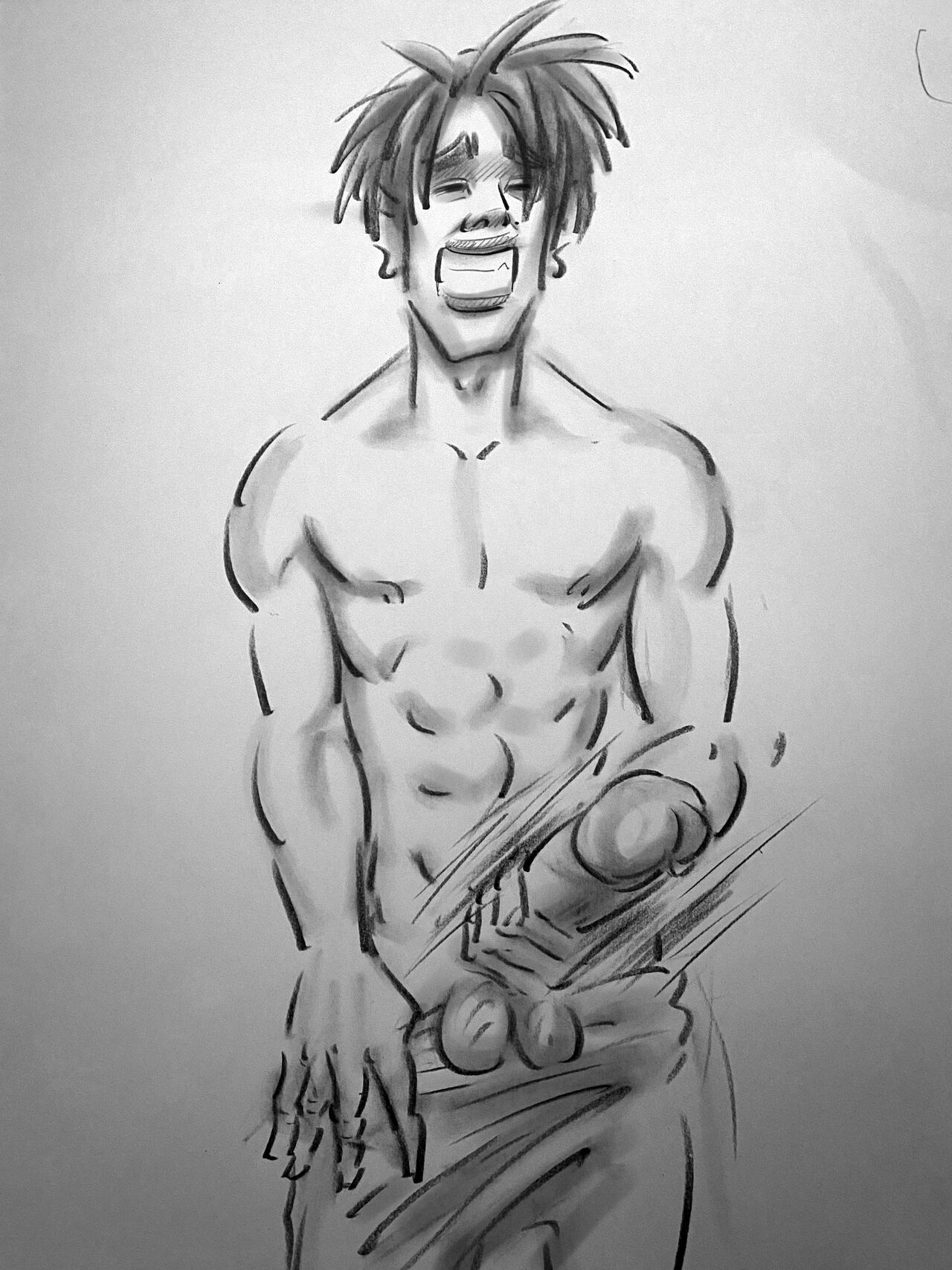 【荒唐村】第一季 image number 16