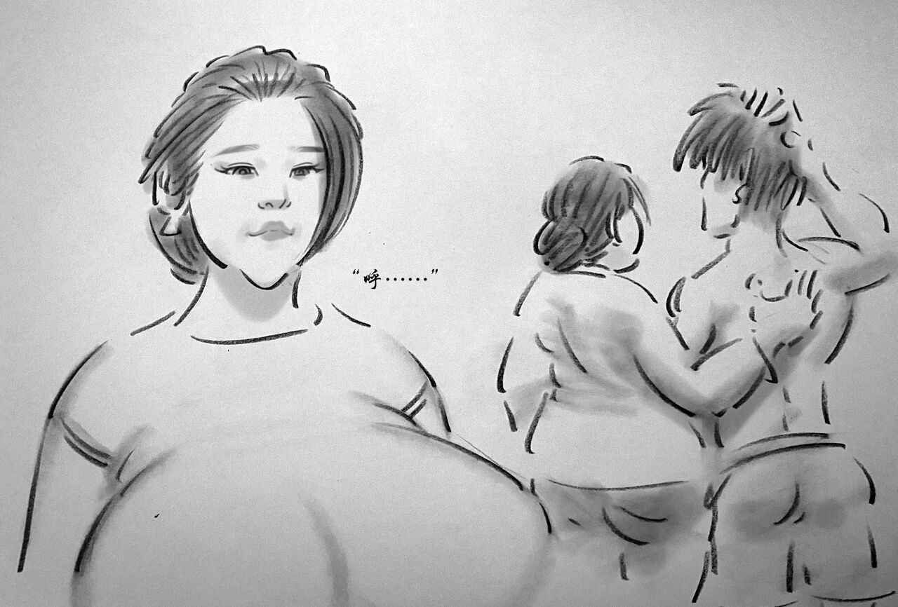 【荒唐村】第一季 image number 23