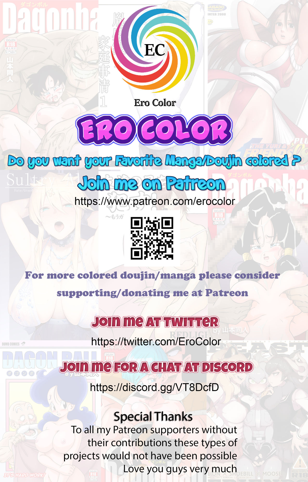 (C94) [Bear Hand (Fishine, Ireading)] CHALDEA MANIA - Jeanne Alter (Fate/Grand Order) [French] [Grimbour] [Colorized] [Decensored] 图片编号 22