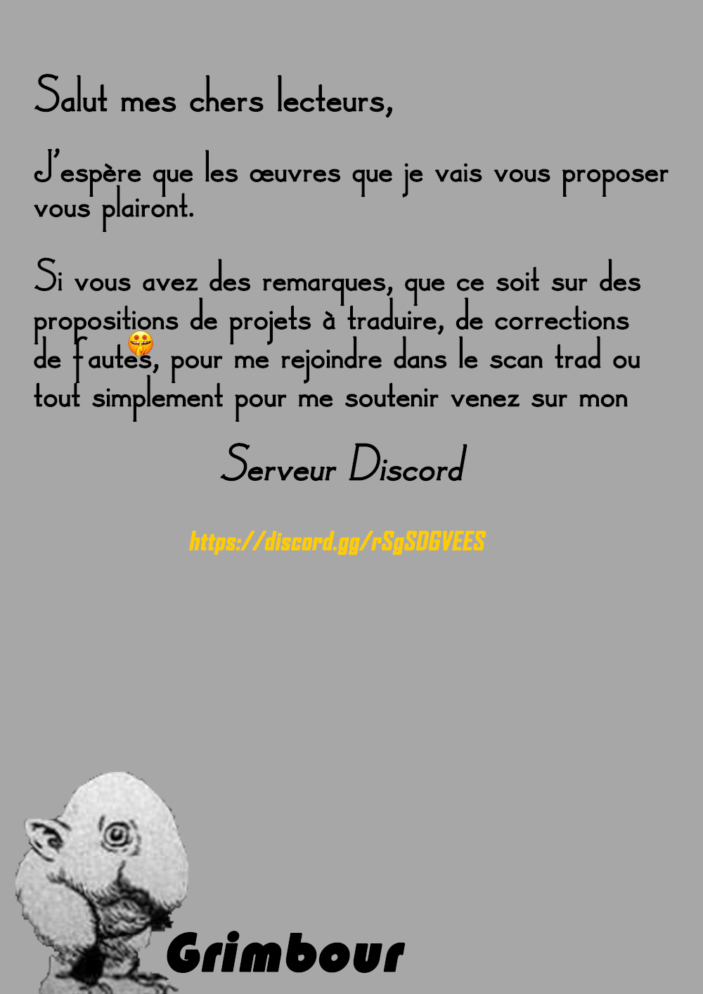 (C94) [Bear Hand (Fishine, Ireading)] CHALDEA MANIA - Jeanne Alter (Fate/Grand Order) [French] [Grimbour] [Colorized] [Decensored] 图片编号 23