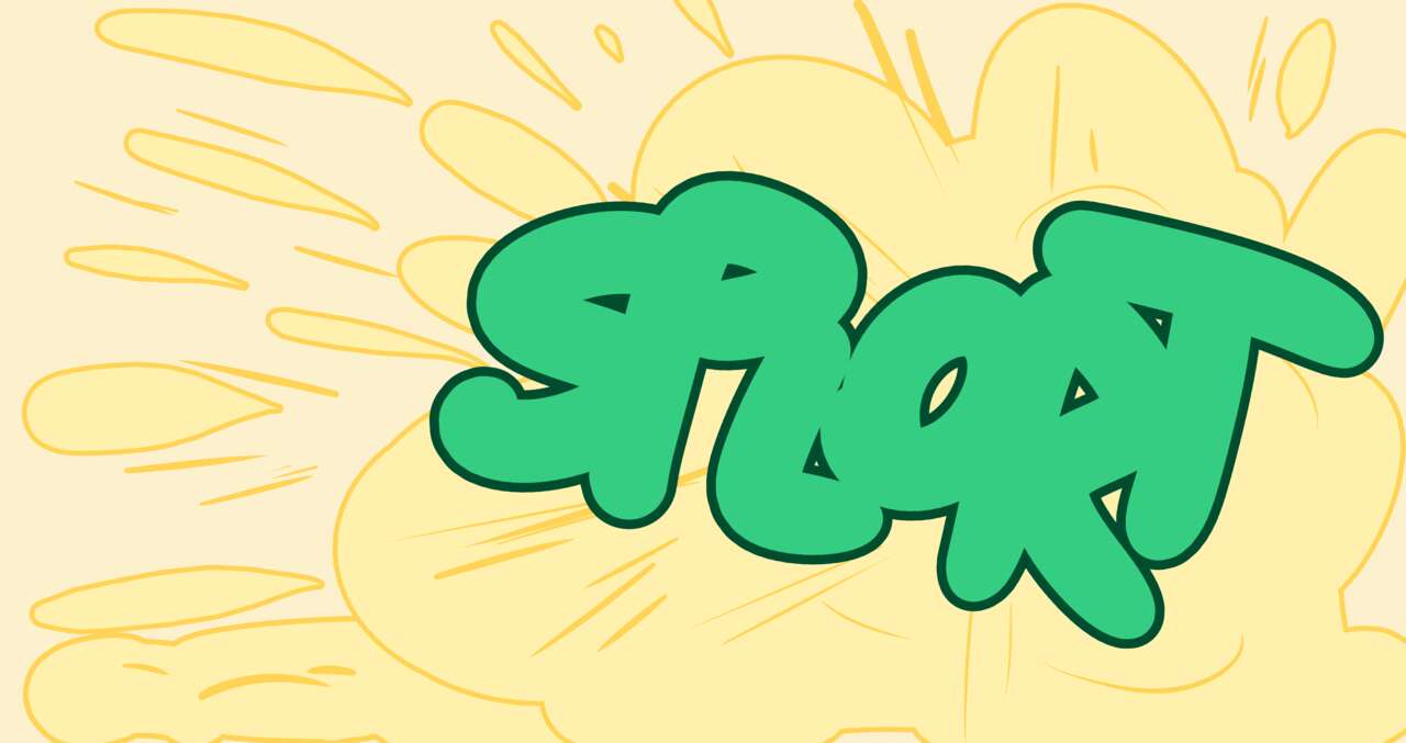 Melon Vs Anjou Weight Gain Drive imagen número 8