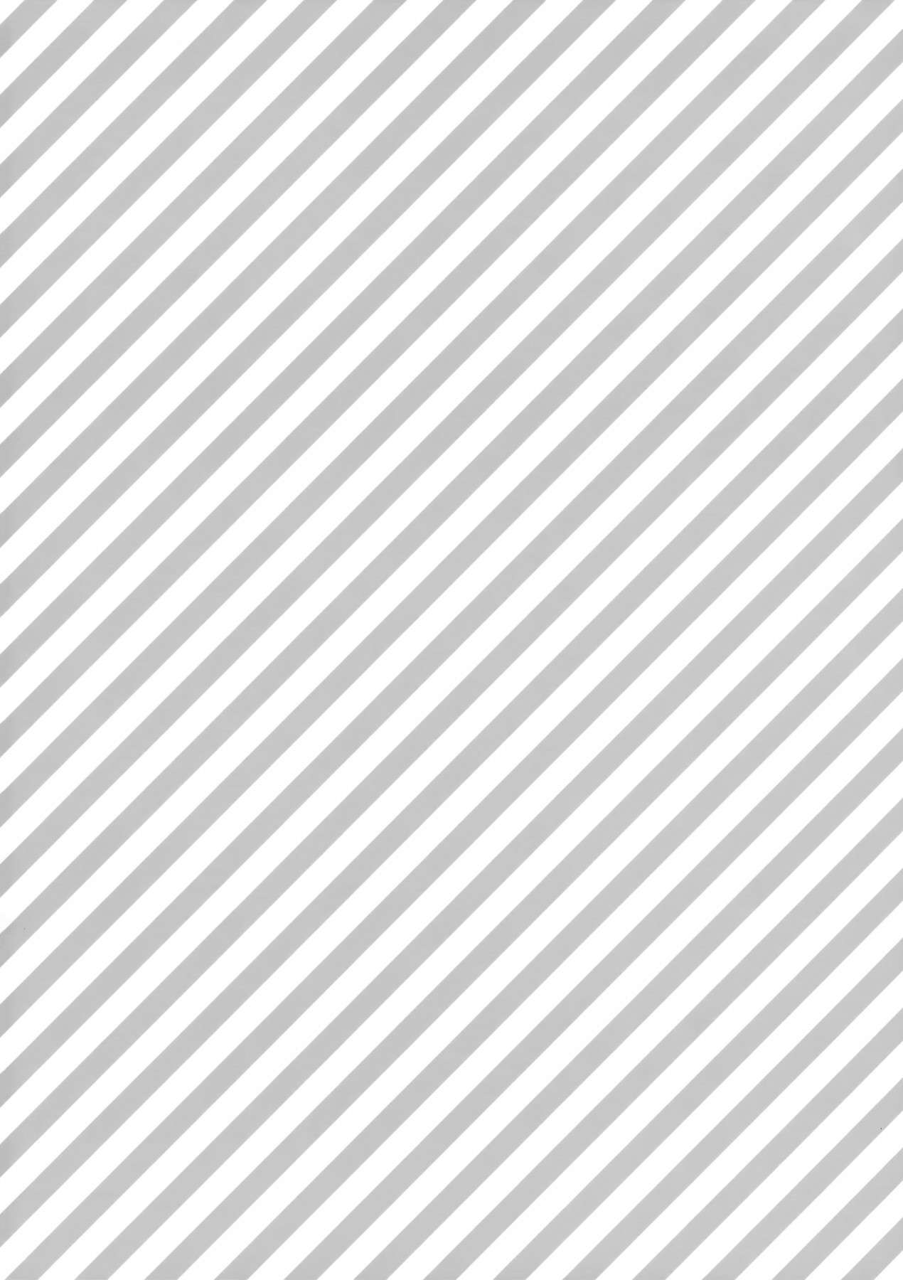 (C94) [Otabe Dynamites (Otabe Sakura)] Kaze wa Berochuu de Naosu [Portuguese-BR] [Hentai Season] numero di immagine  3