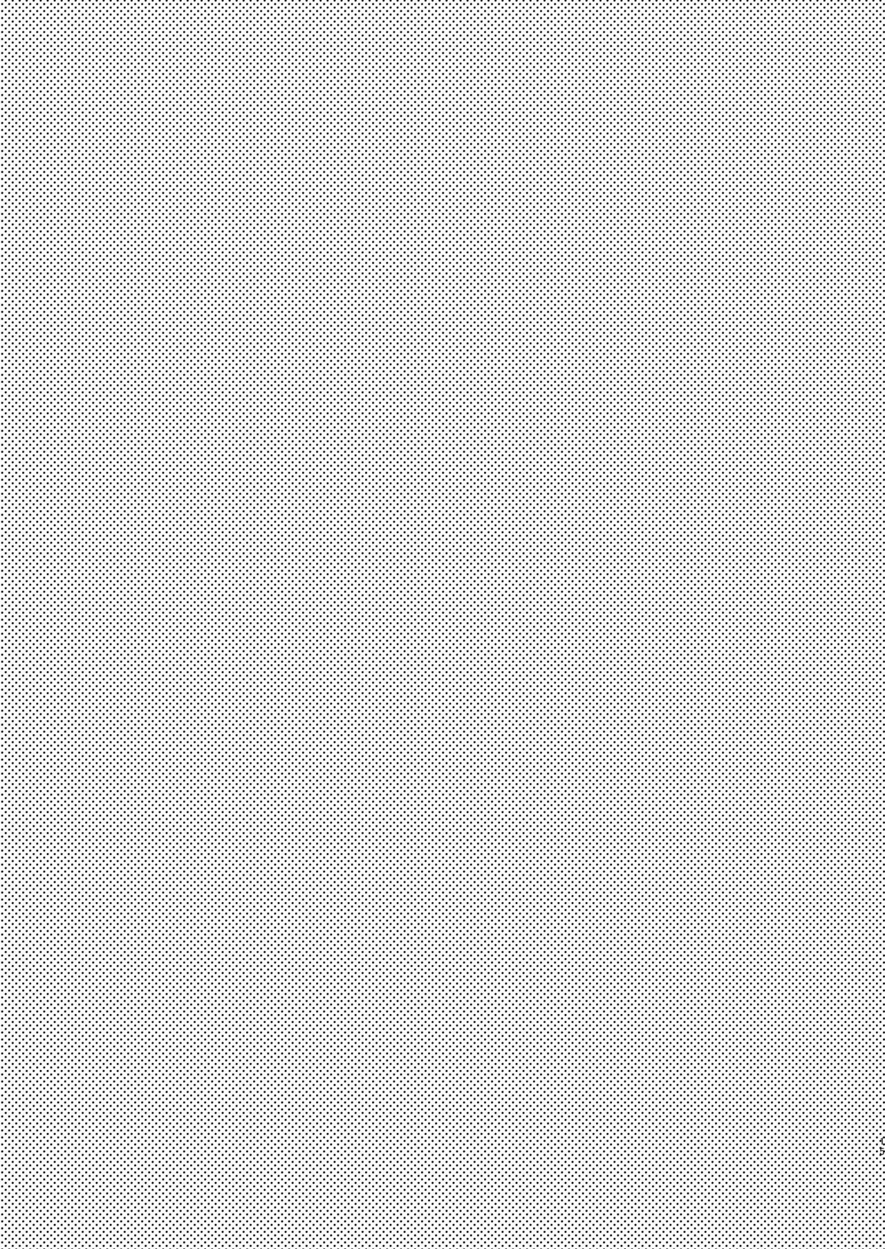 [Yuribatake Bokujou (Kon)] Nugasouga nugasumaiga kawaii koto ni wa kawarinai (Azur Lane) (English) [KNEGLIC TRANSLATIONZ] [Digital] 이미지 번호 14