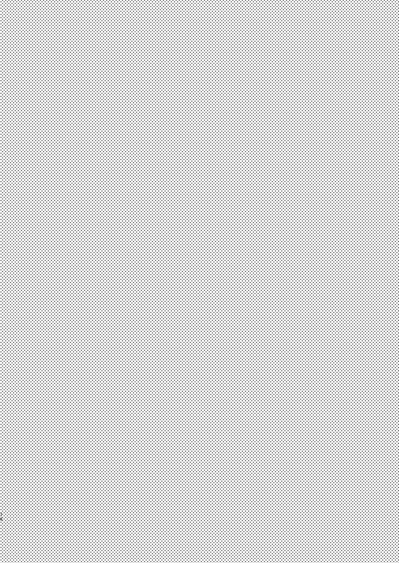 [Yuribatake Bokujou (Kon)] Nugasouga nugasumaiga kawaii koto ni wa kawarinai (Azur Lane) (English) [KNEGLIC TRANSLATIONZ] [Digital] 이미지 번호 15