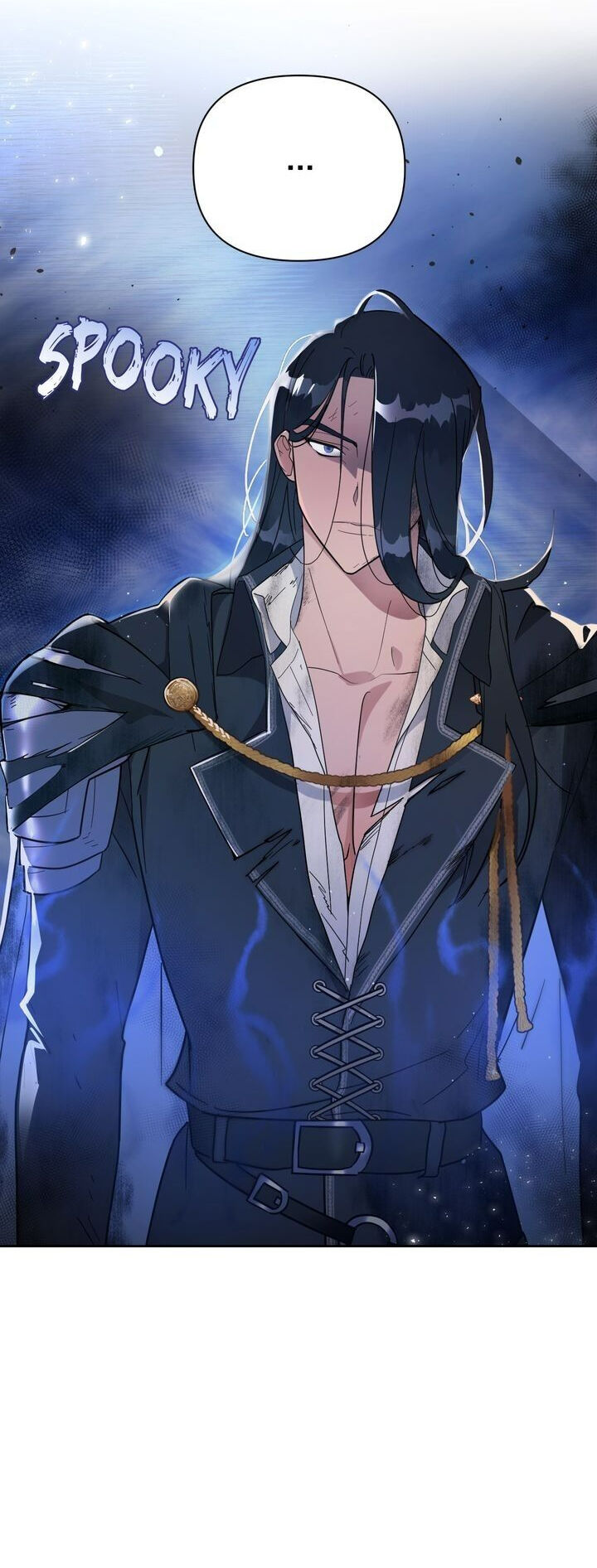 [Lelle/Yoo Seong]The Boomerang Duke Ch.01｜乞丐公爵Ch.01[Chinese] [橄榄汉化组] изображение № 6