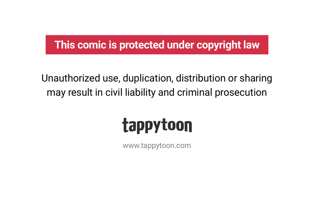 [Lelle/Yoo Seong]The Boomerang Duke Ch.01｜乞丐公爵Ch.01[Chinese] [橄榄汉化组] изображение № 33