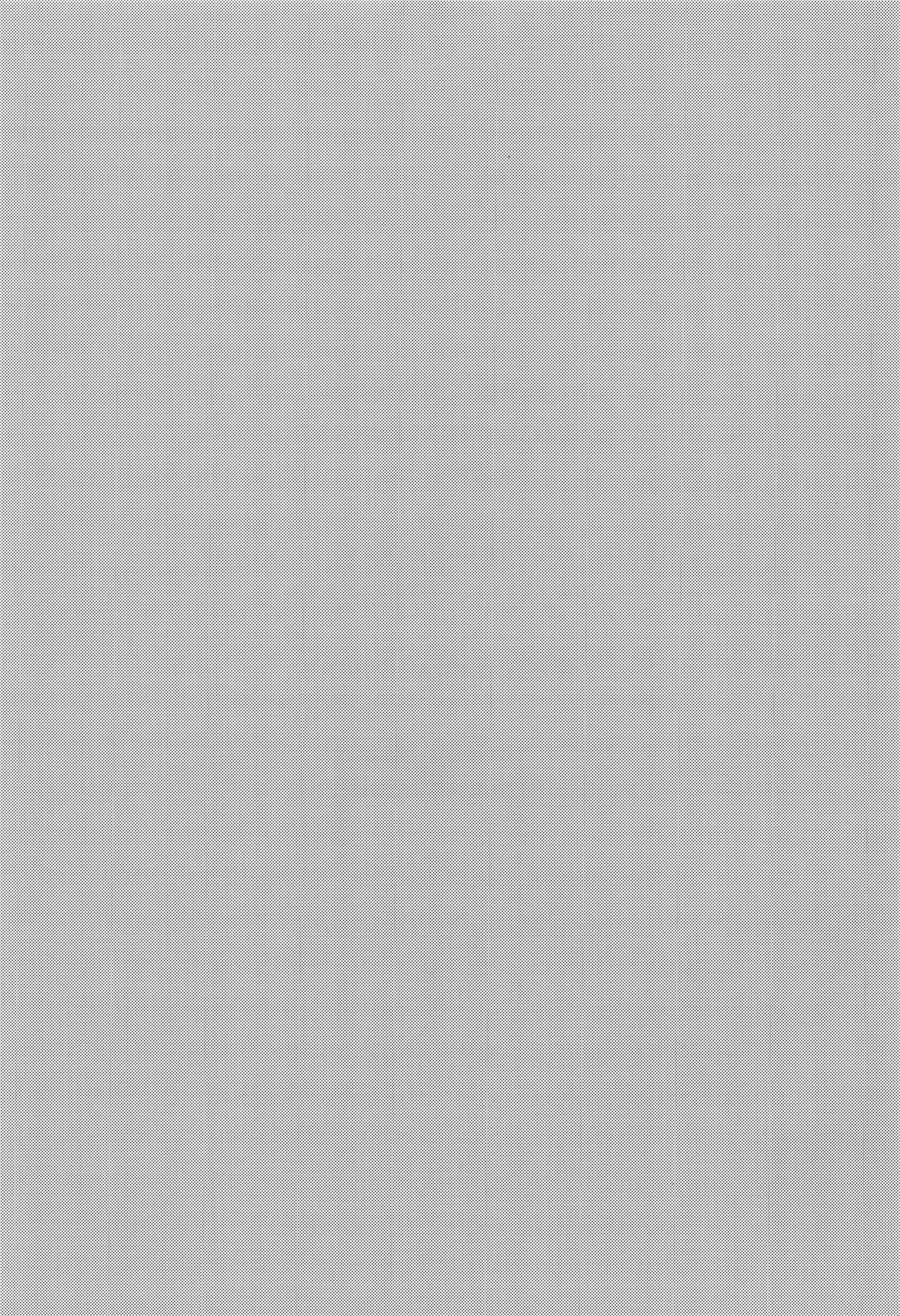 (COMIC1☆15) [PHASE NINE (Ichifuji Nitaka, Matsumoto Nasubi)] Osakabehime-san, Mou Asa desu yo! (Fate/Grand Order) 图片编号 20