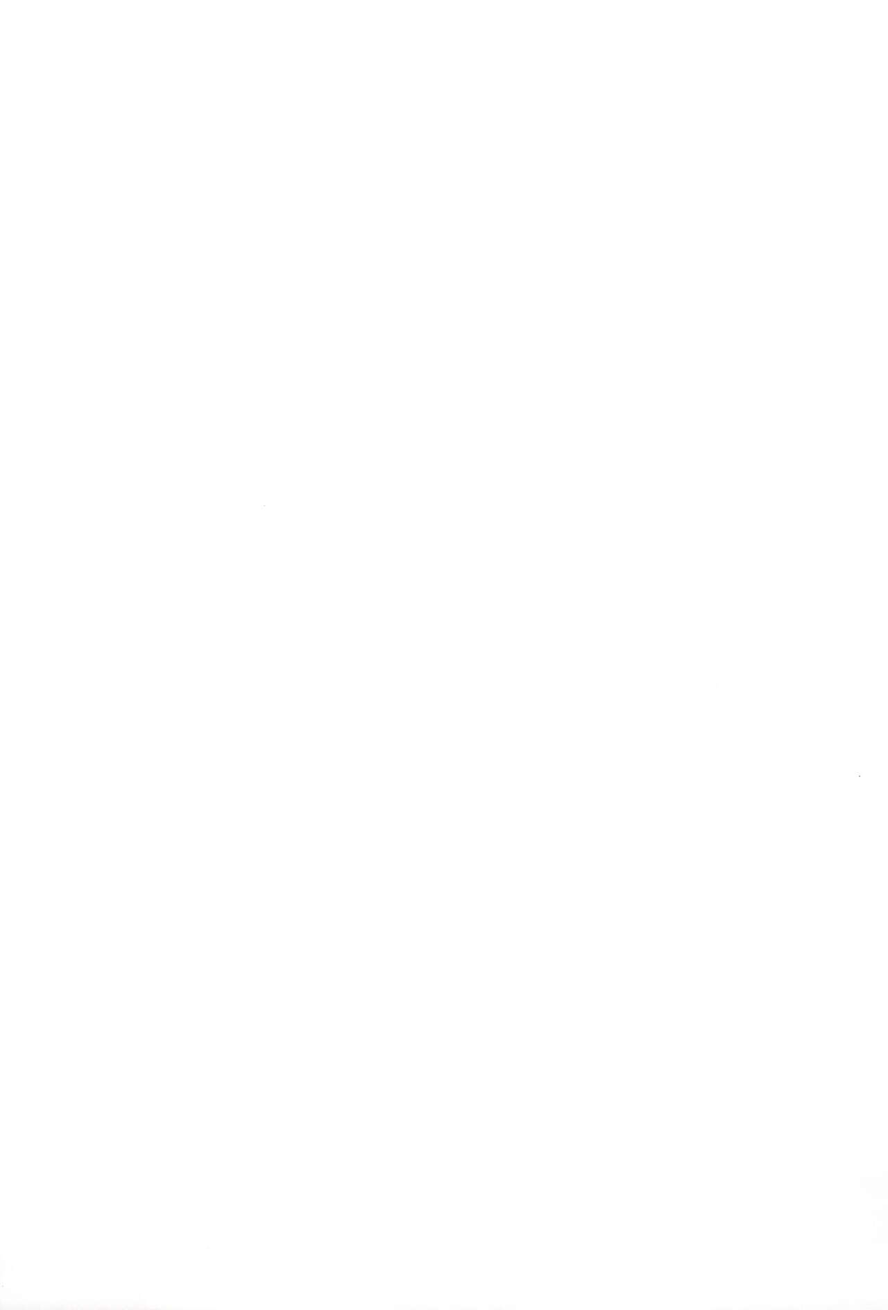 (C99) [Kaitsushin (Namamo Nanase)] Toki o Tomete Kyousei Tanetsuke [Chinese] [拉狗个人汉化] image number 27