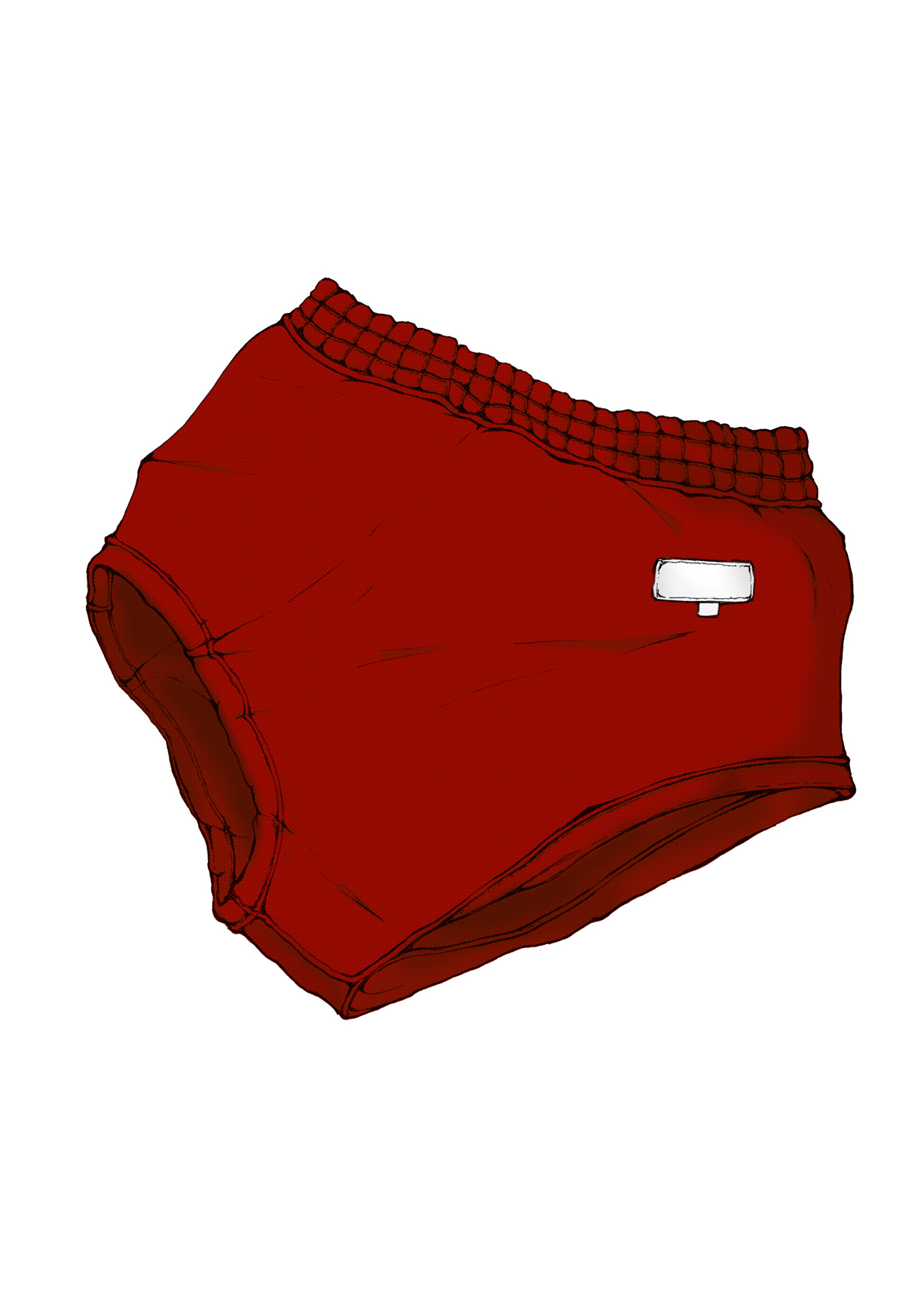 [Kaizou Shoujo Cyborg Girls] Kaizou Shoujo Miyama Satsuki numero di immagine  27