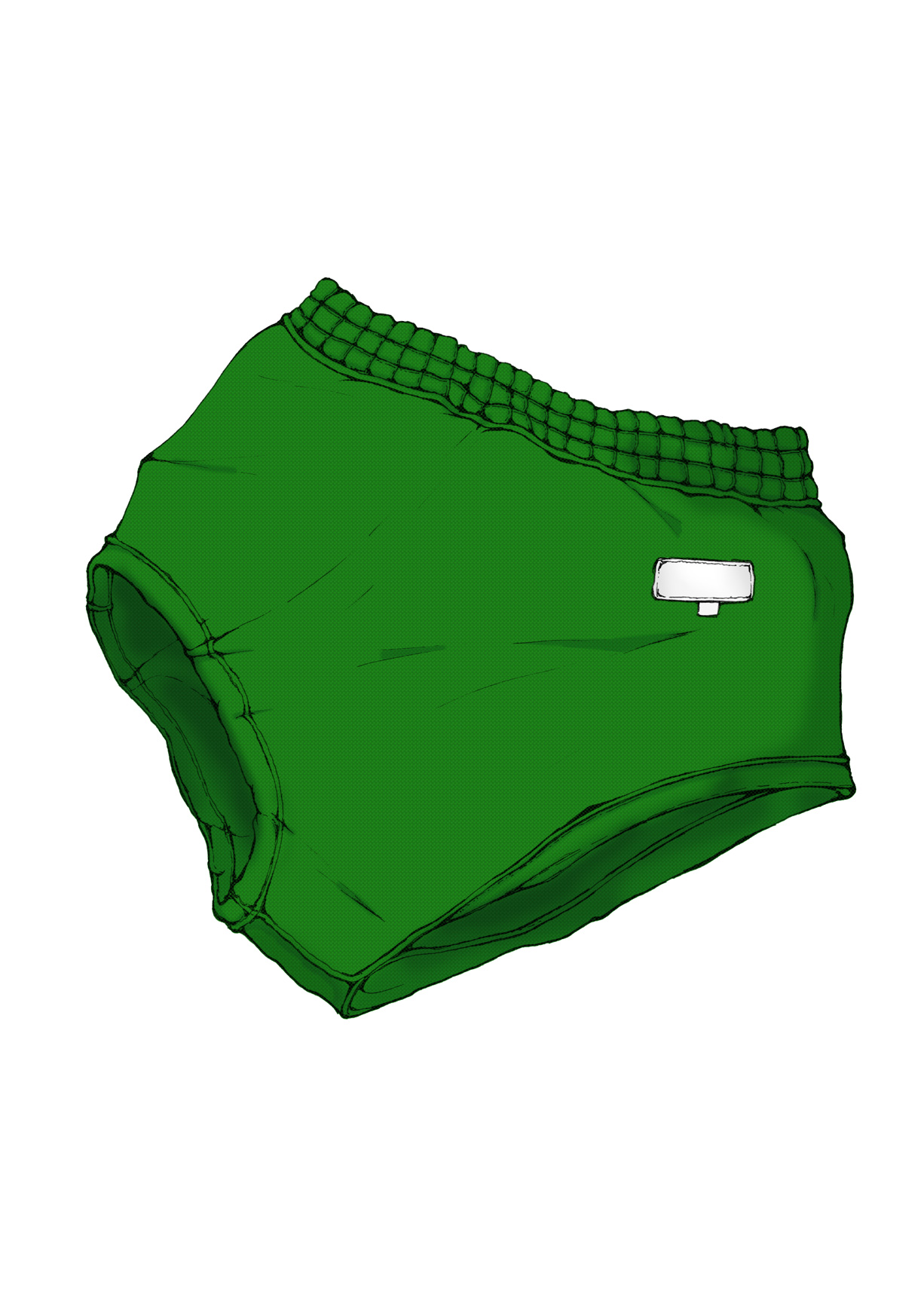 [Kaizou Shoujo Cyborg Girls] Kaizou Shoujo Miyama Satsuki numero di immagine  29