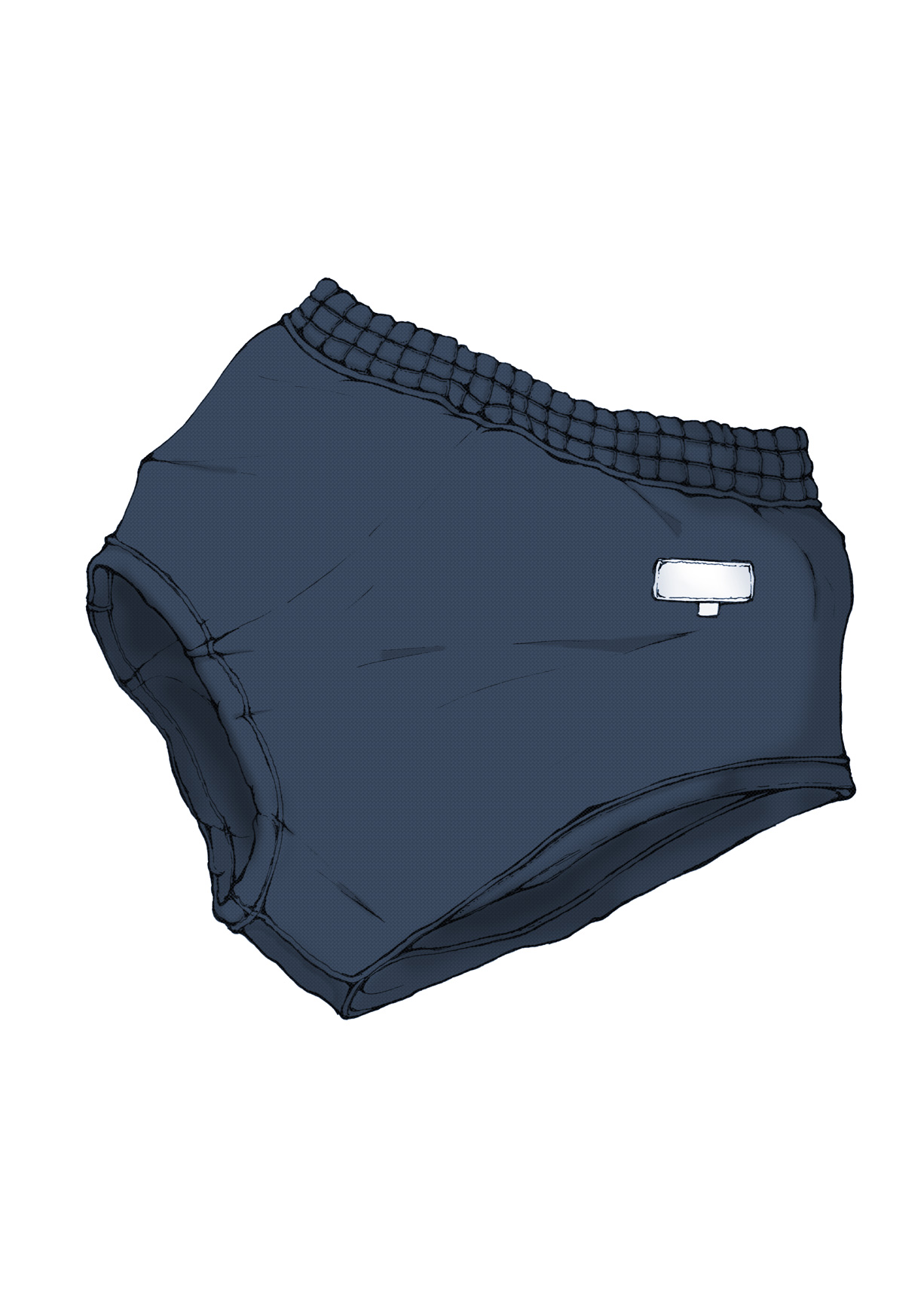 [Kaizou Shoujo Cyborg Girls] Kaizou Shoujo Miyama Satsuki numero di immagine  30