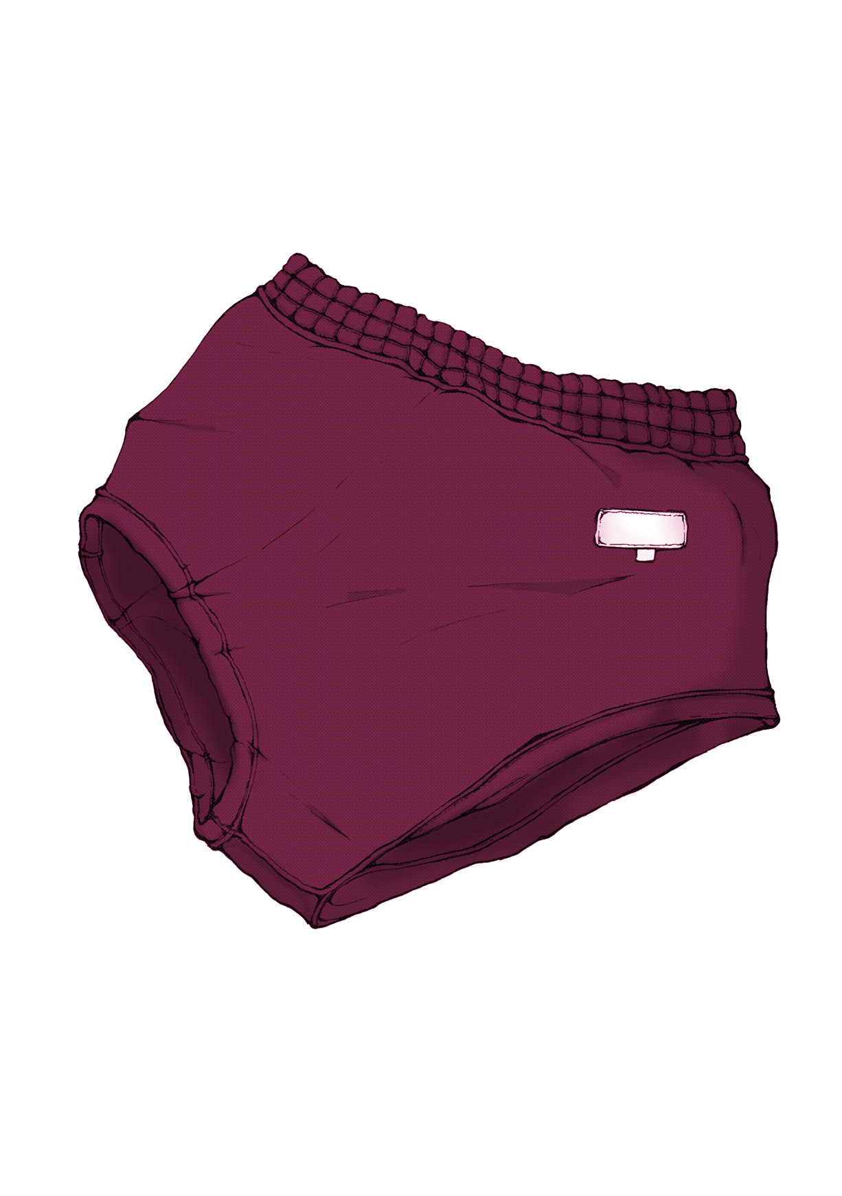 [Kaizou Shoujo Cyborg Girls] Kaizou Shoujo Miyama Satsuki numero di immagine  31