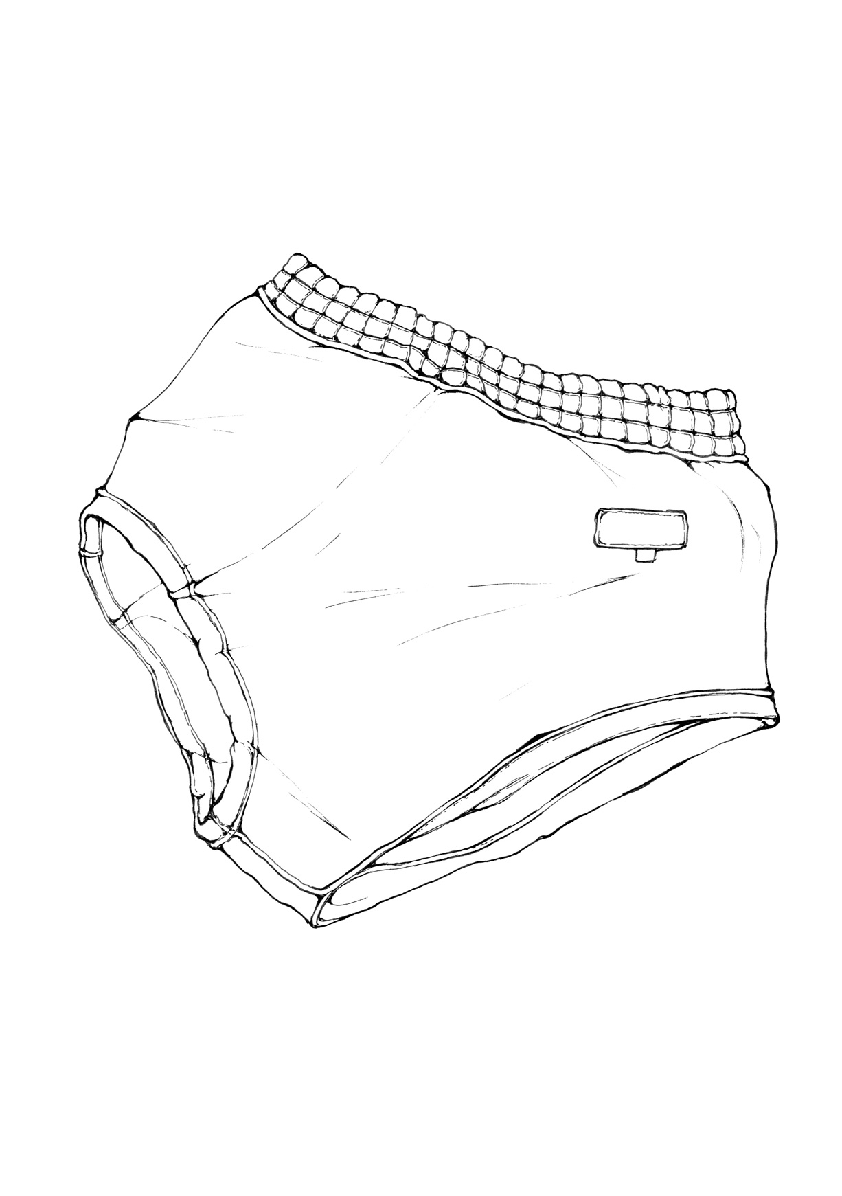 [Kaizou Shoujo Cyborg Girls] Kaizou Shoujo Miyama Satsuki numero di immagine  32