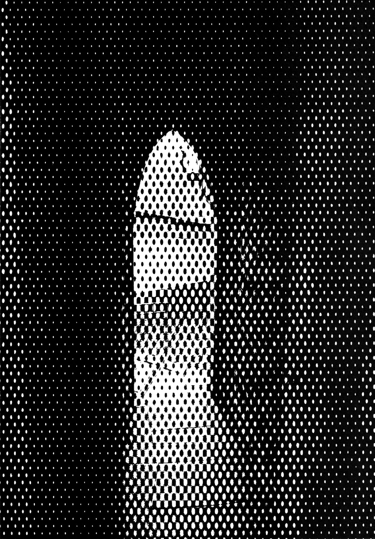 [Homuhomu Seisakujo (Igakino Agenasu)] I Have Fucked Loki Familia For Bell But I Think I'm Not Wrong (Is It Wrong to Try to Pick Up Girls in a Dungeon?)  [English] [EHCOVE] 图片编号 3