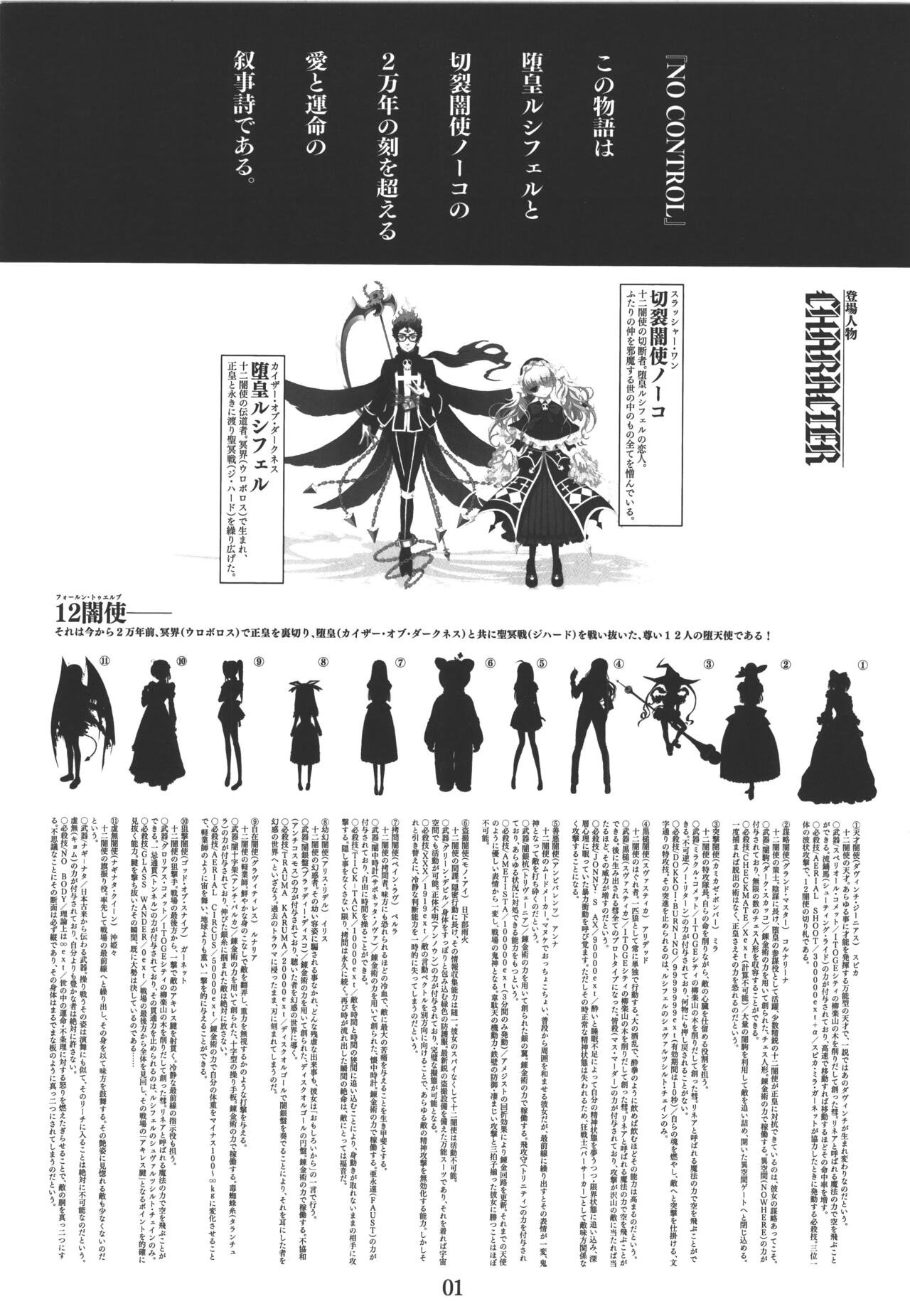 No Control 图片编号 3