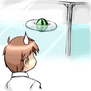 ARTIST qkut  (clean transformation art) Bildnummer 2