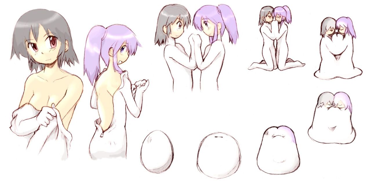 ARTIST qkut  (clean transformation art) Bildnummer 10