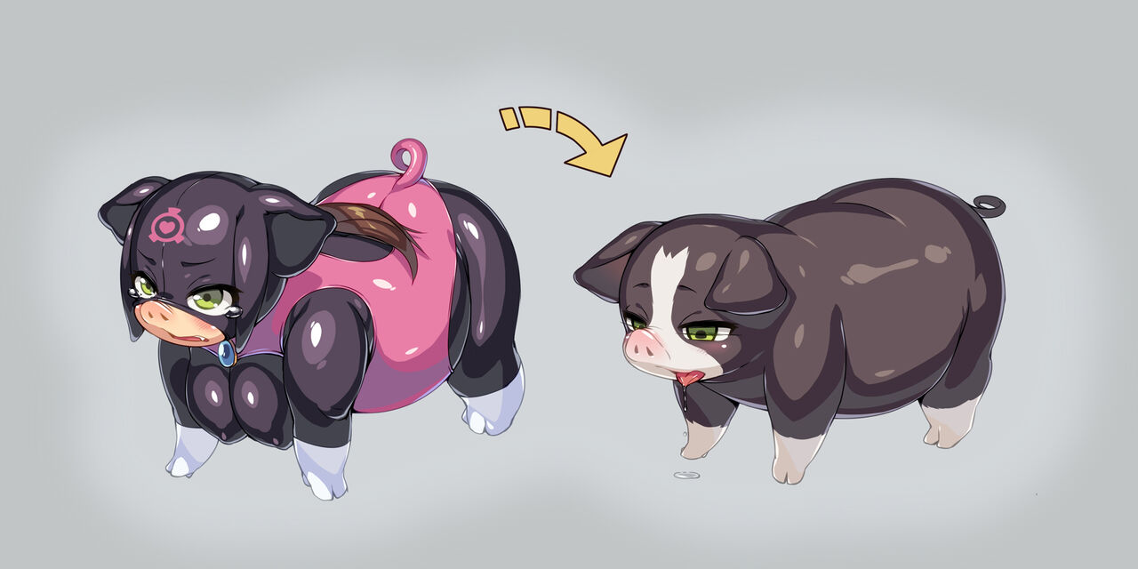 [ARTIST] Oseron Bildnummer 14