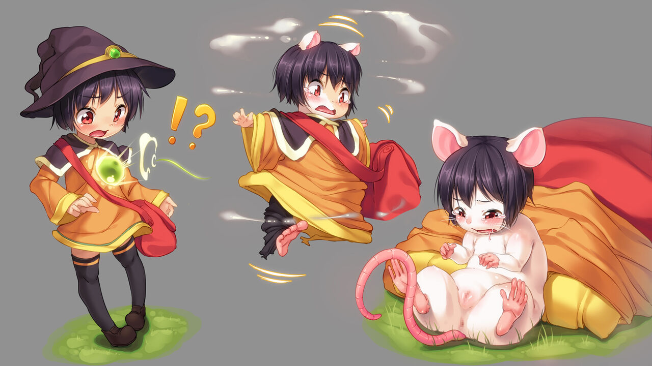 [ARTIST] Oseron Bildnummer 15