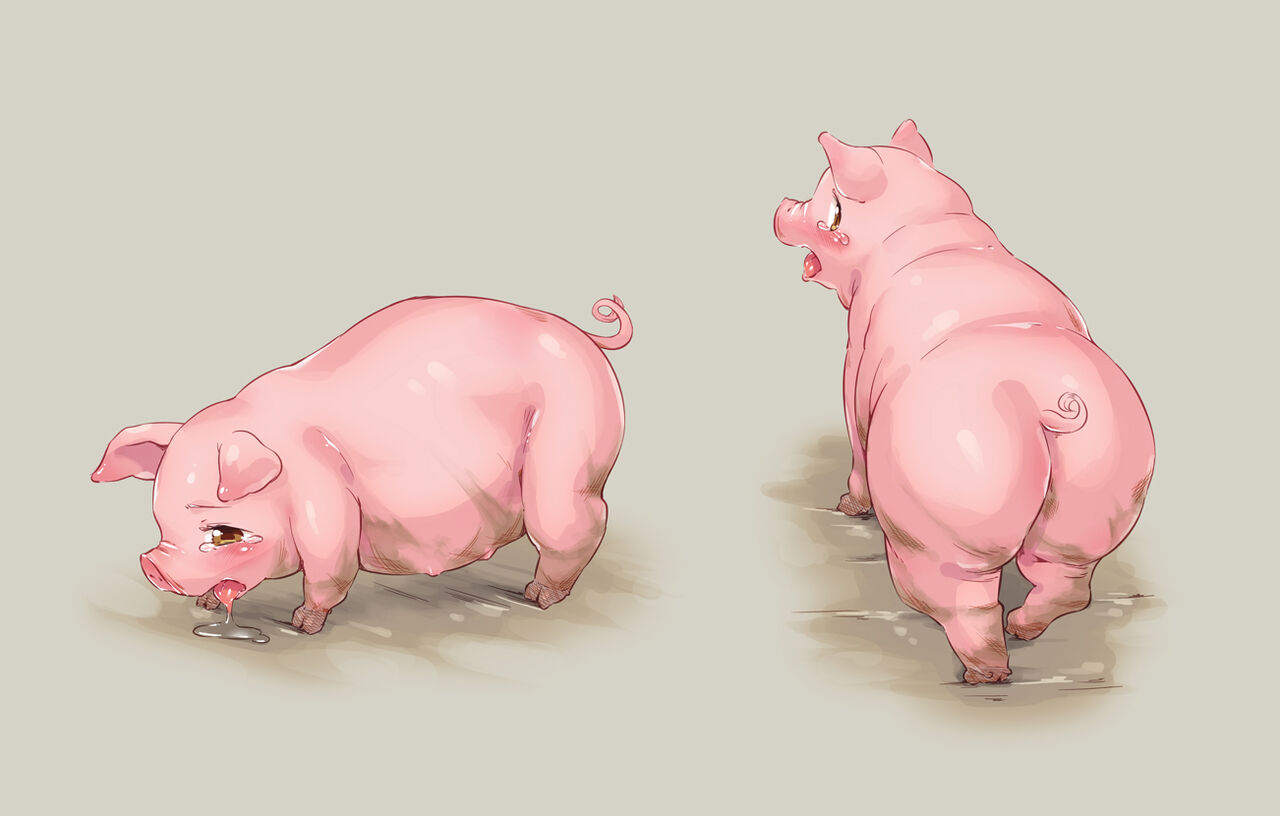 [ARTIST] Oseron Bildnummer 20