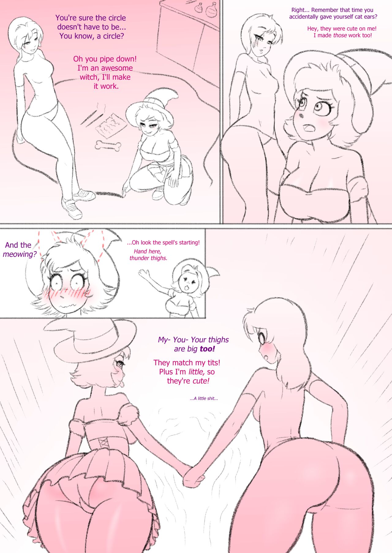 Bendzz Bad Juju 图片编号 1