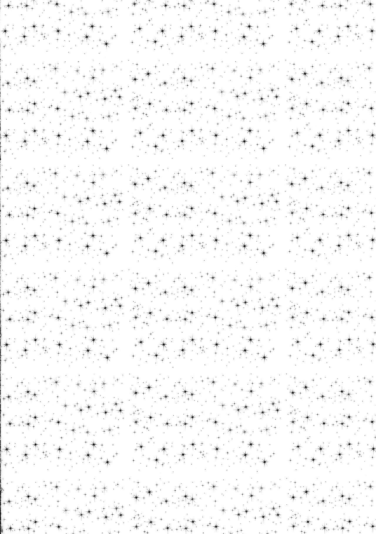 [Kurodamaya (Akadama)] Chi o Hau Shoujo (Sora wo Kakeru Shoujo) 이미지 번호 4