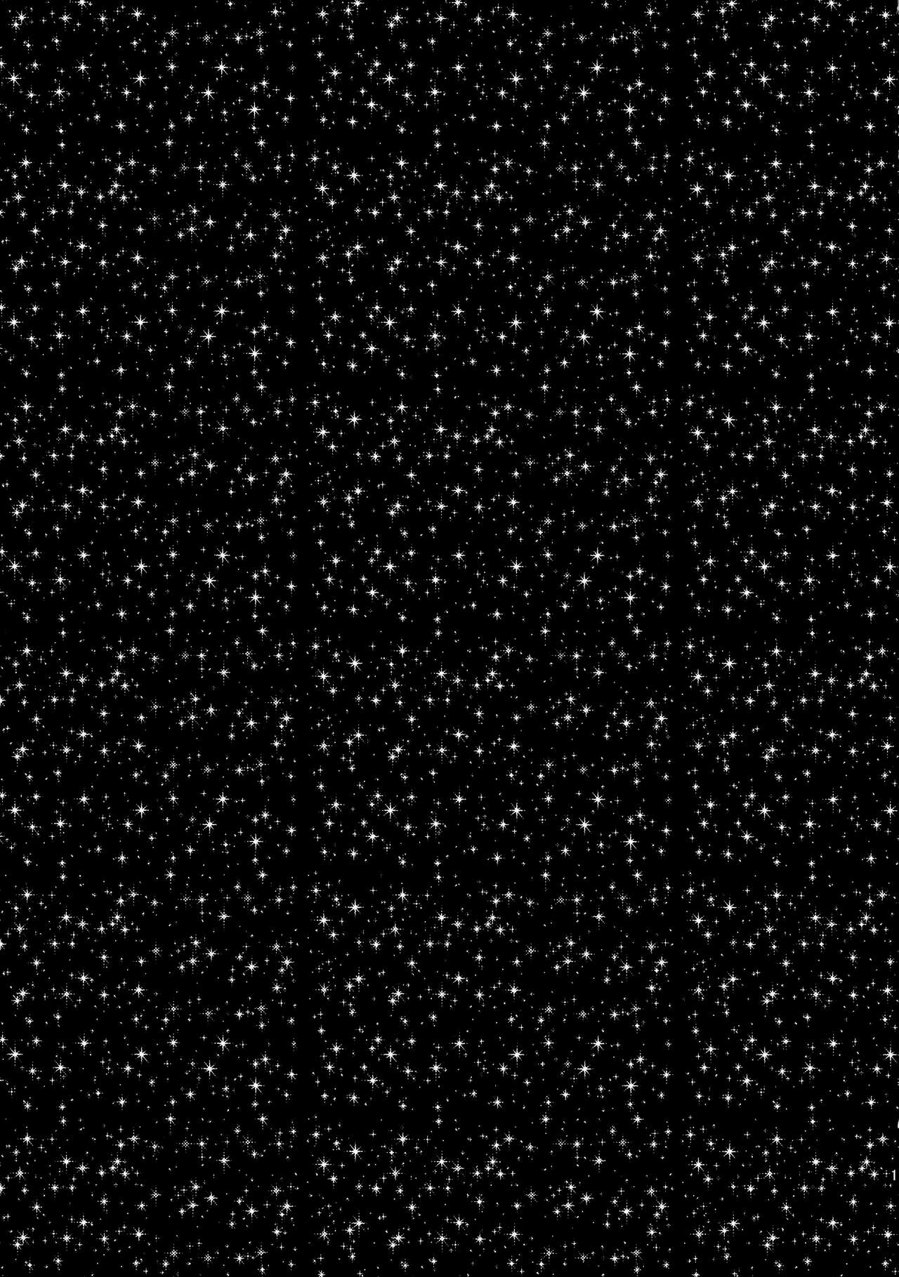 [Kurodamaya (Akadama)] Chi o Hau Shoujo (Sora wo Kakeru Shoujo) 이미지 번호 19