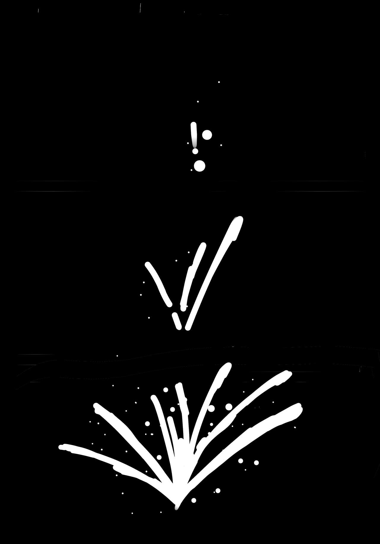 The god of the seven of spades Bildnummer 14