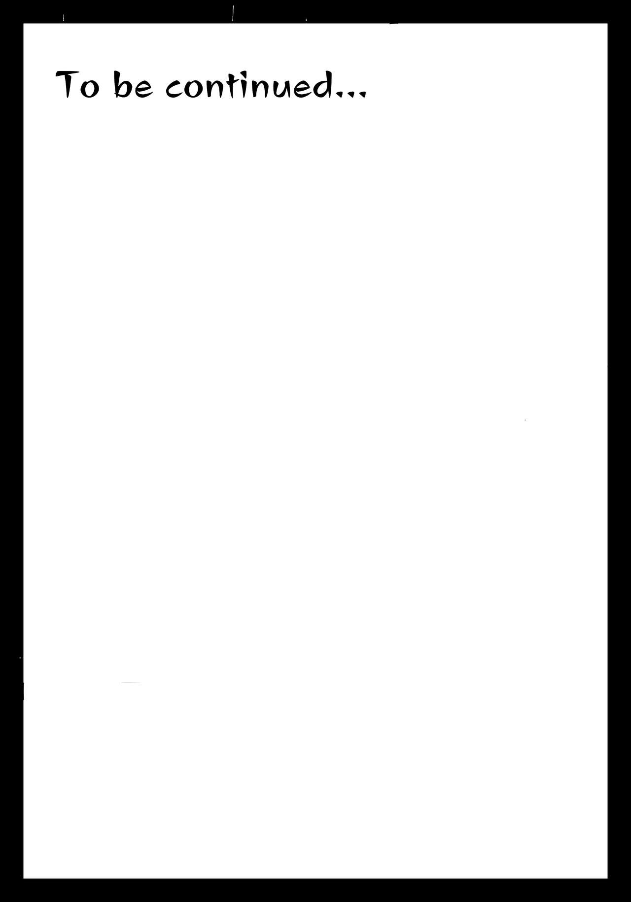 The god of the seven of spades Bildnummer 24