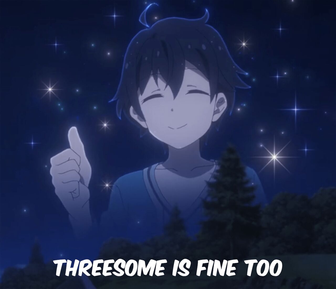 [Koniro Kajitsu (KonKa)] Saren Ojou-sama Gomennasai | Простите меня, Госпожа Сарен (Princess Connect! Re:Dive) [Russian] [﻿Фидерок] image number 27