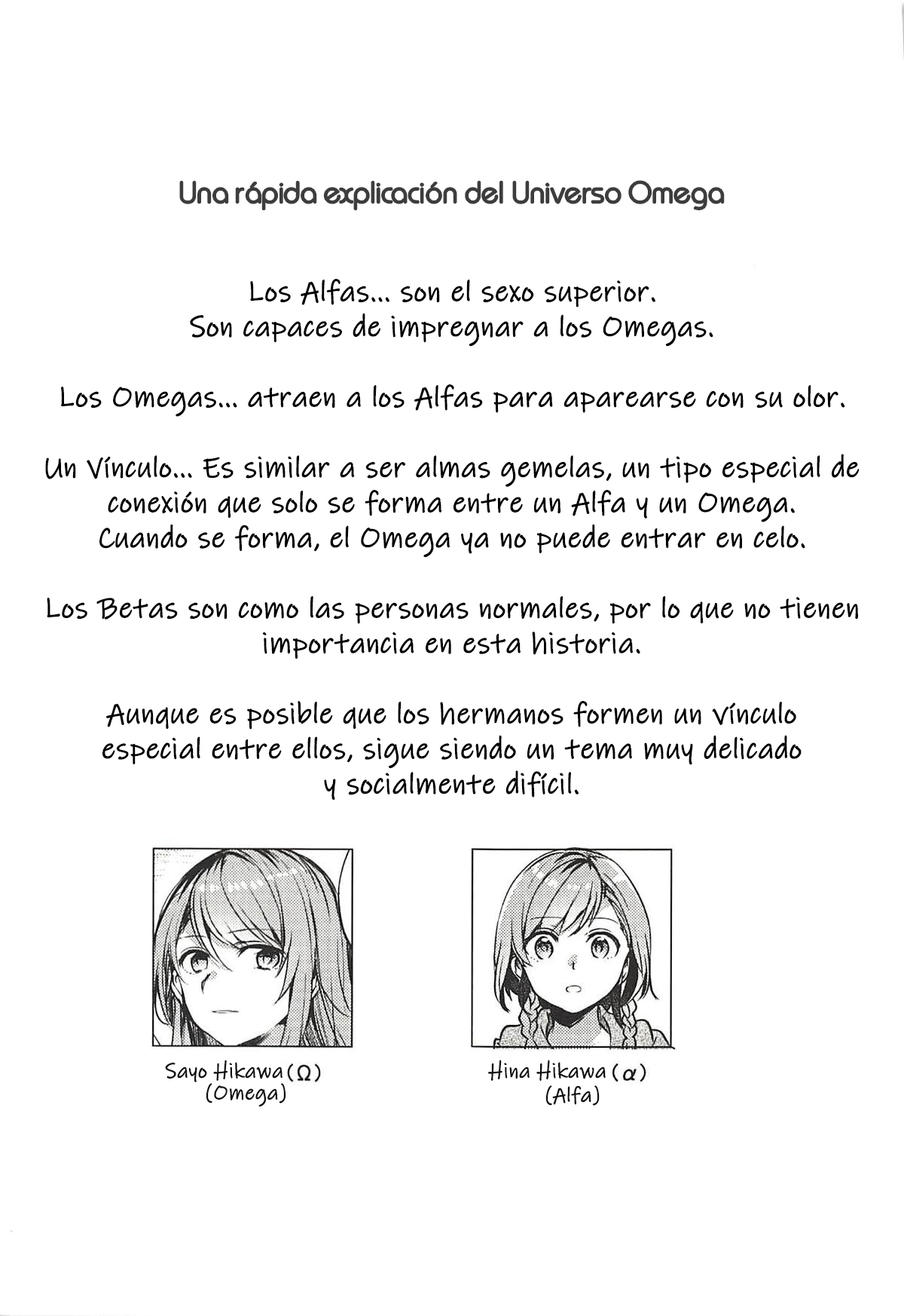 (C94) [Hatakewotagayasudake (Mikanuji)] Kimi no Koi wa Watashi no Koi | Nuestro Amor (BanG Dream!) [Spanish] [NekoCreme] imagen número 2