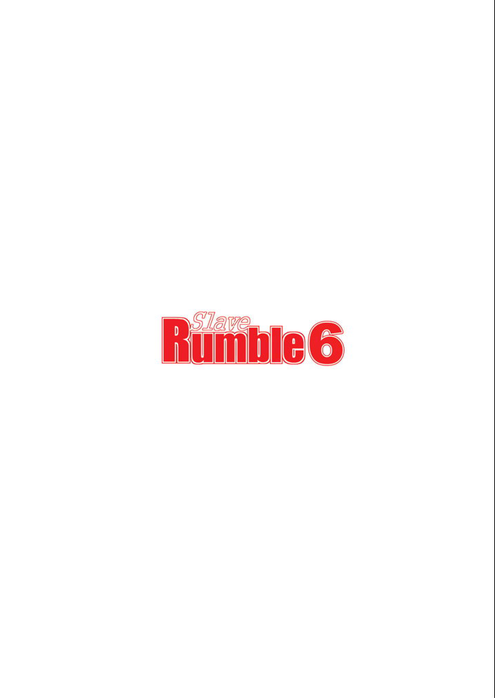 [Akiyama Production (Cloud Shouta)] Slave Rumble 6 (School Rumble) [English] [Kuraudo] 图片编号 24