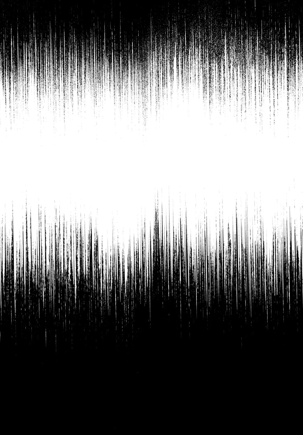 (COMIC1☆9) [Batten Kariba (mmm)] Benki no Kami-sama (Dungeon ni Deai o Motomeru no wa Machigatteiru Darou ka) [Spanish] numero di immagine  12