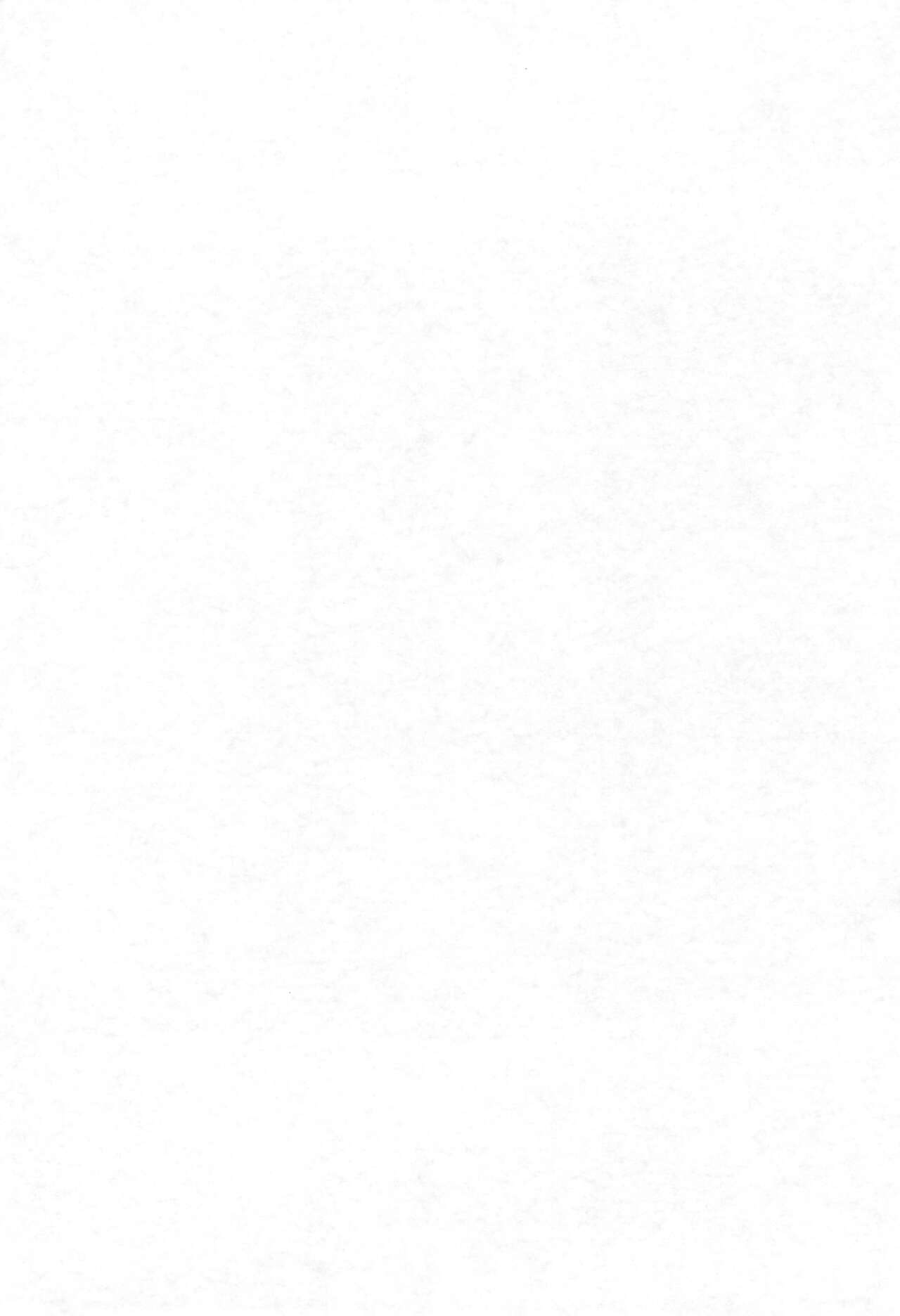 (C70) [Furaipan Daimaou (Chouchin Ankou)] Aniero Mix 002 (Powerpuff Girls Z)  [Chinese] [牛肝菌汉化] 图片编号 3