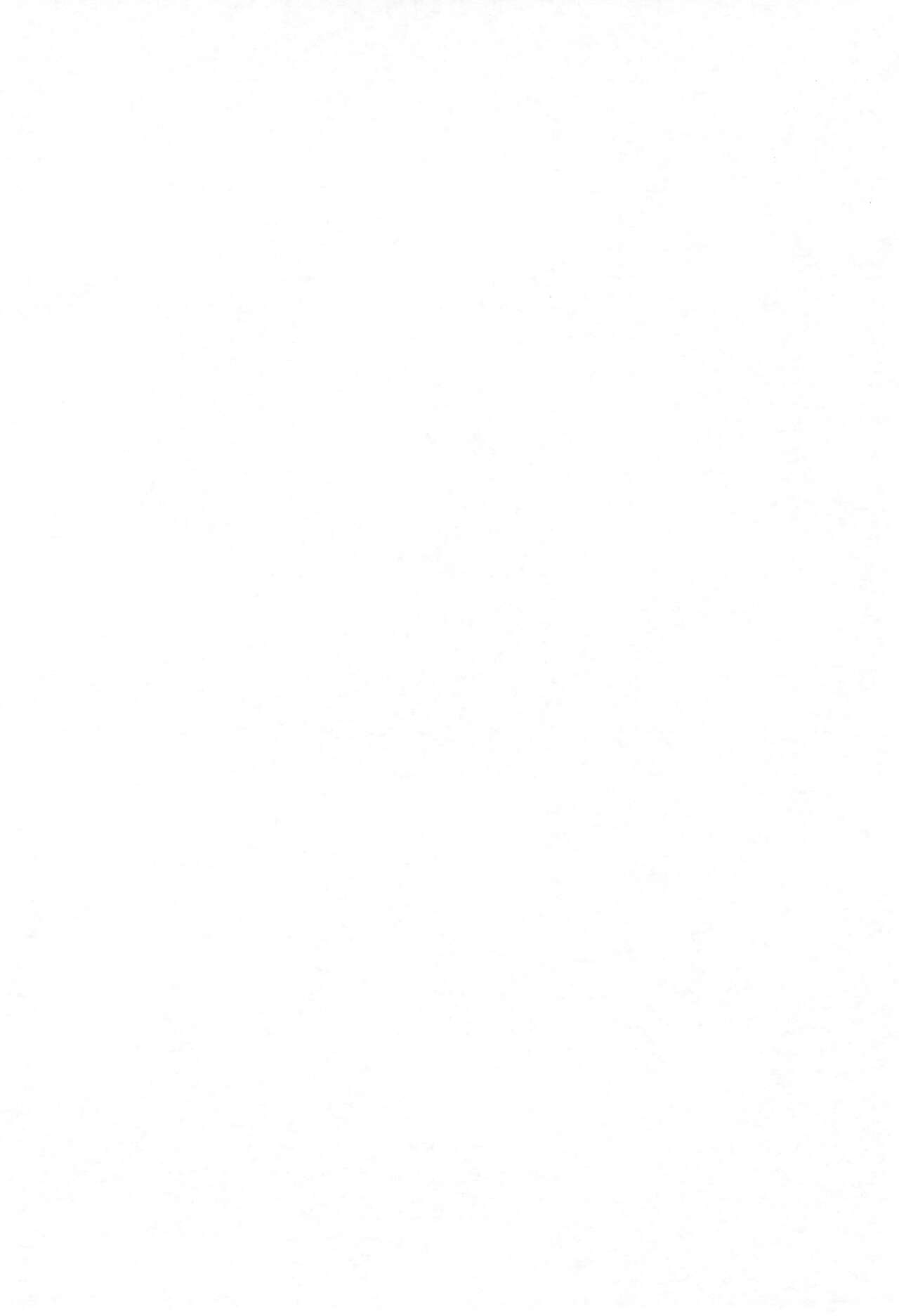 (C70) [Furaipan Daimaou (Chouchin Ankou)] Aniero Mix 002 (Powerpuff Girls Z)  [Chinese] [牛肝菌汉化] 图片编号 4