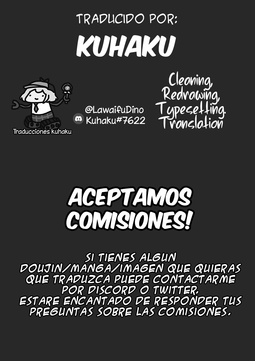 ¡La imaginación de Uzaki Tsuki nunca se detiene! (Uzaki-chan wa Asobitai!) [Español] [Digital] [Fry Dish (Jakko)] 이미지 번호 8