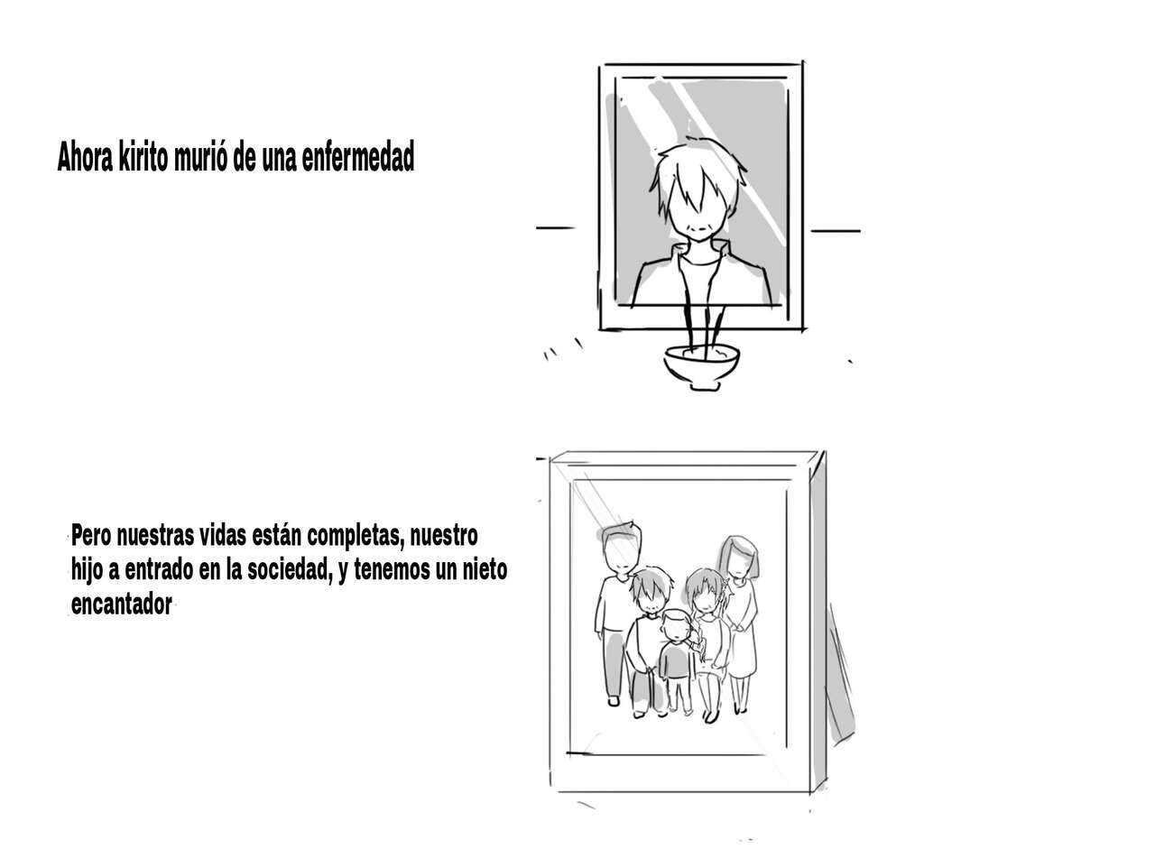 asuna milf de 50 años image number 2