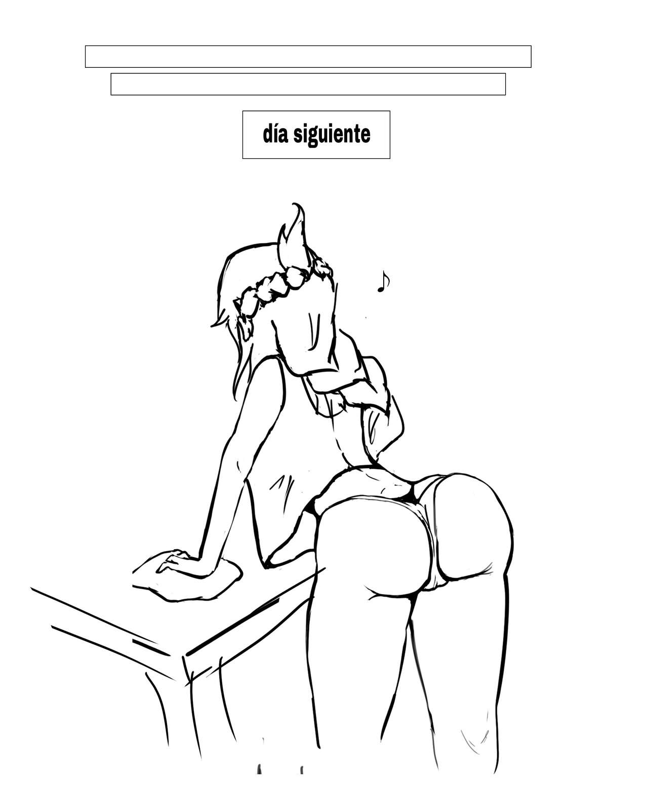 asuna milf de 50 años image number 12