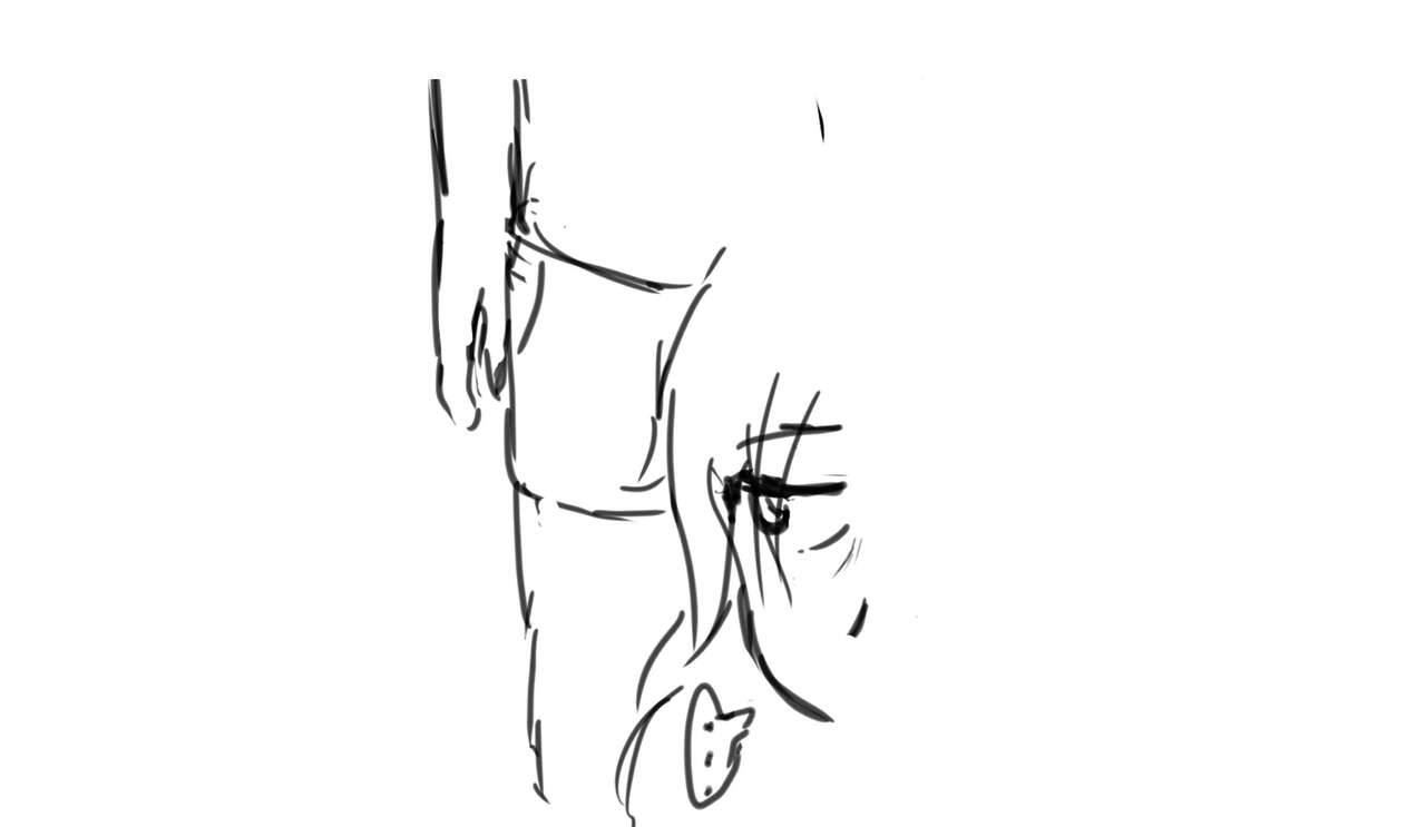 asuna milf de 50 años image number 14