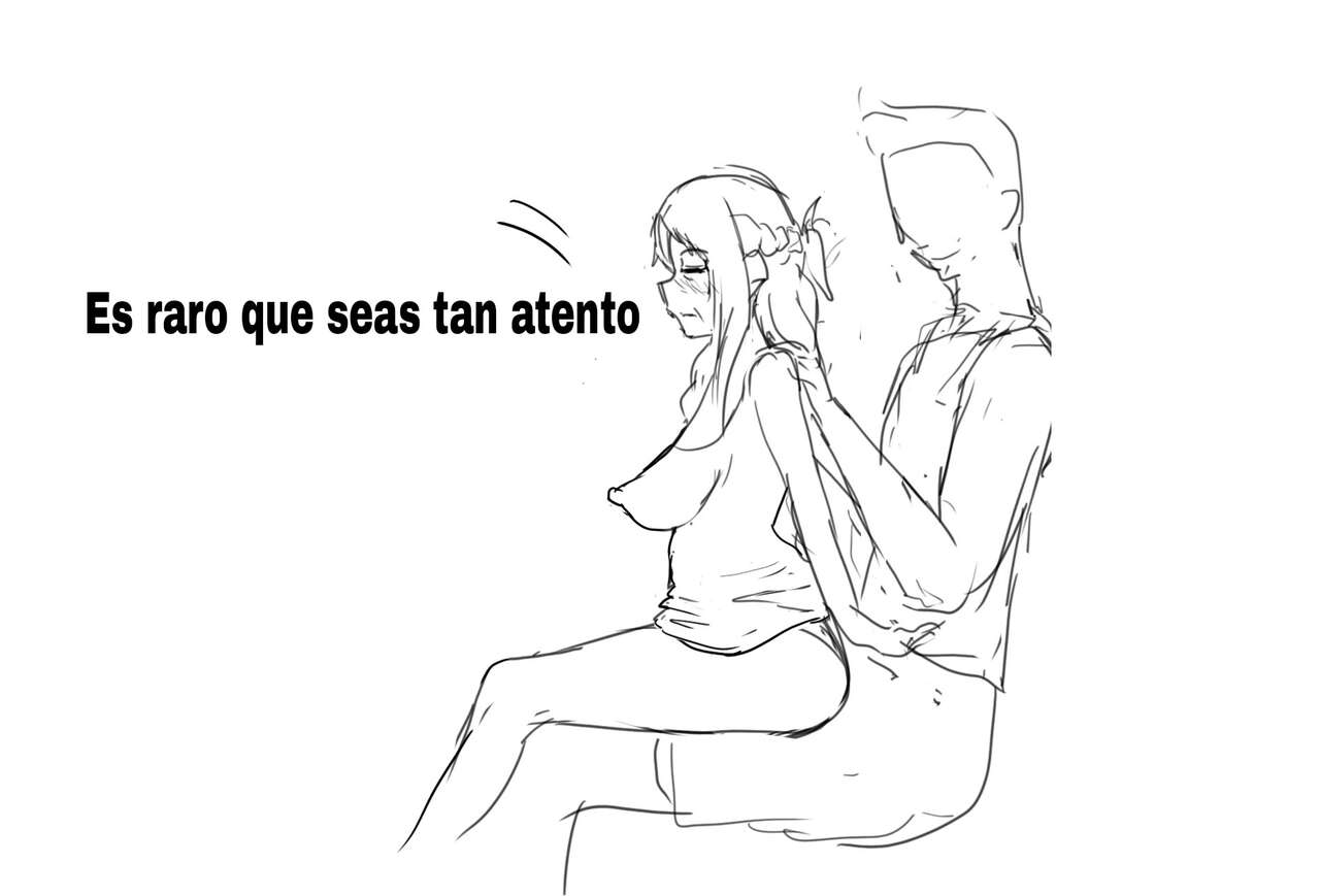 asuna milf de 50 años image number 17