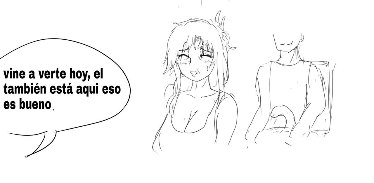 asuna milf de 50 años image number 20