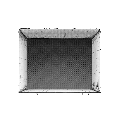 [mcnostril] Dragon Ball comics Bildnummer 8