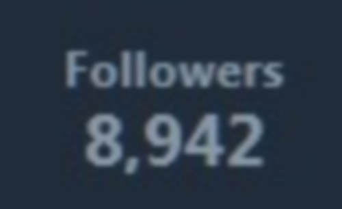 [mcnostril] Dragon Ball comics Bildnummer 10