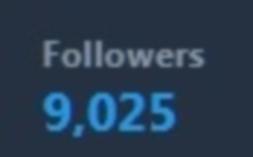 [mcnostril] Dragon Ball comics Bildnummer 12