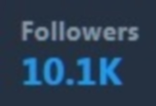 [mcnostril] Dragon Ball comics Bildnummer 15