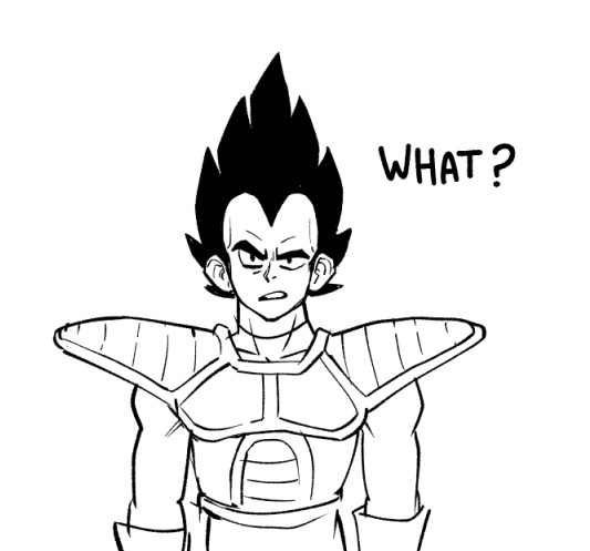 [mcnostril] Dragon Ball comics Bildnummer 17